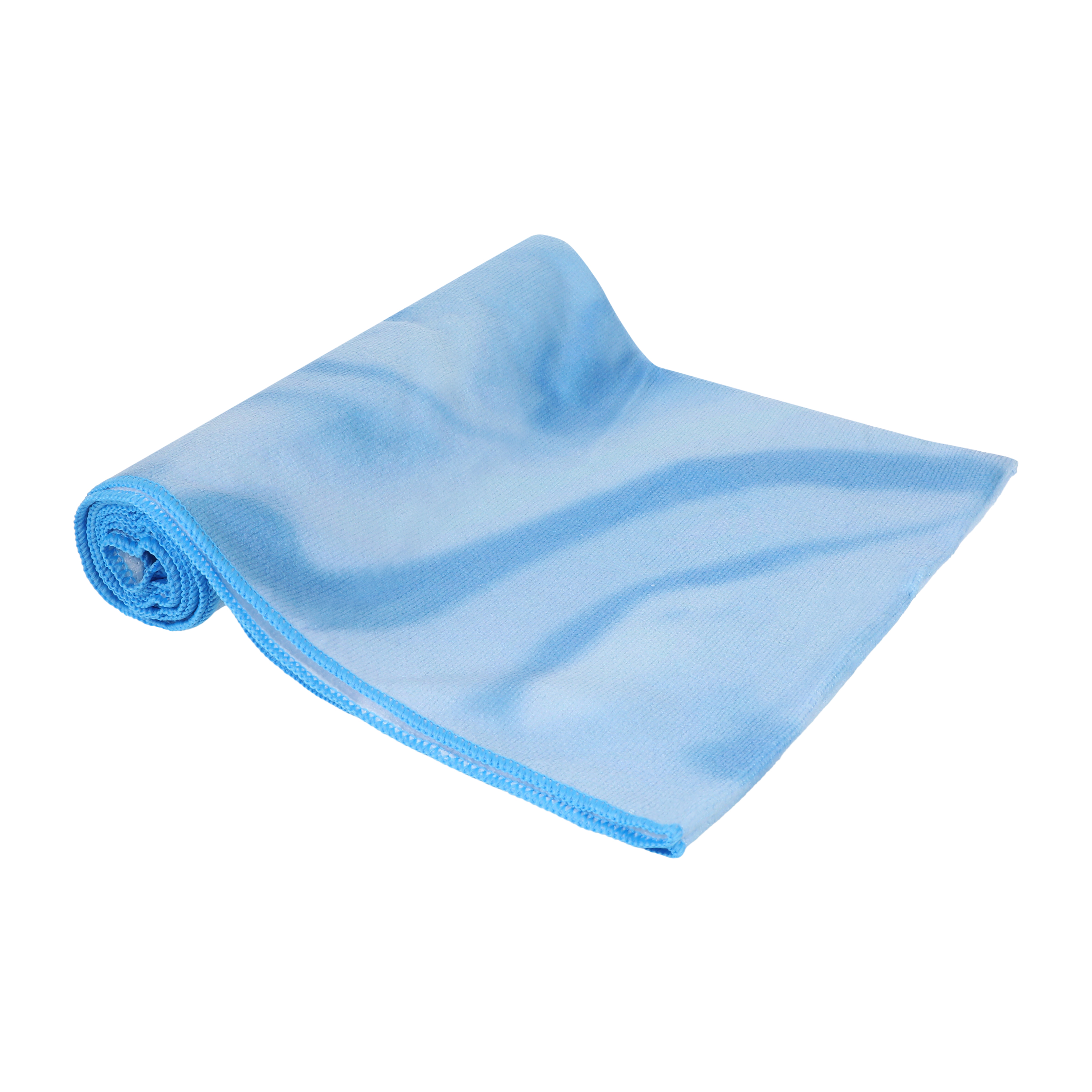 Series-8 Fitness™ Yoga Towel 24inx72in