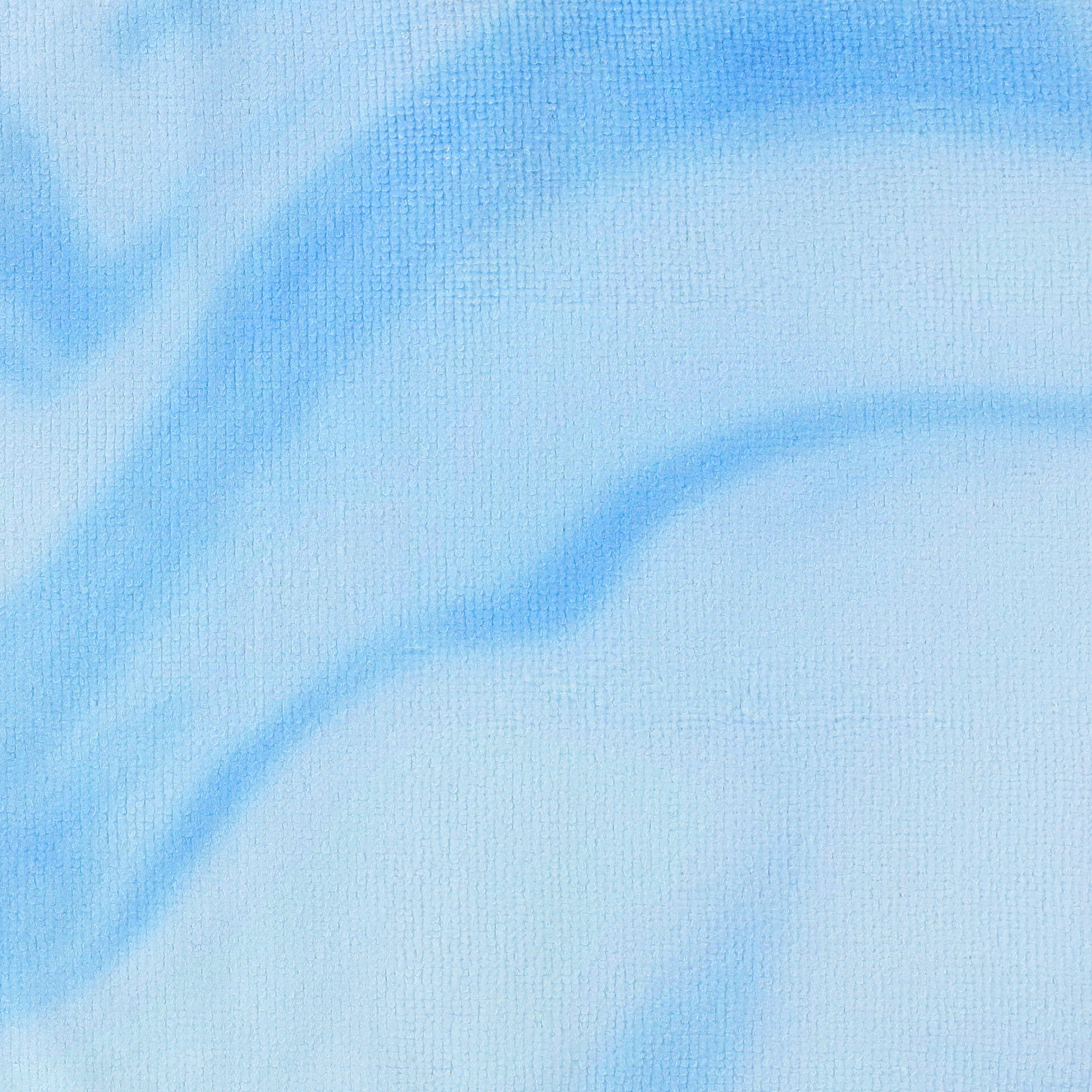 Series-8 Fitness™ Yoga Towel 24inx72in