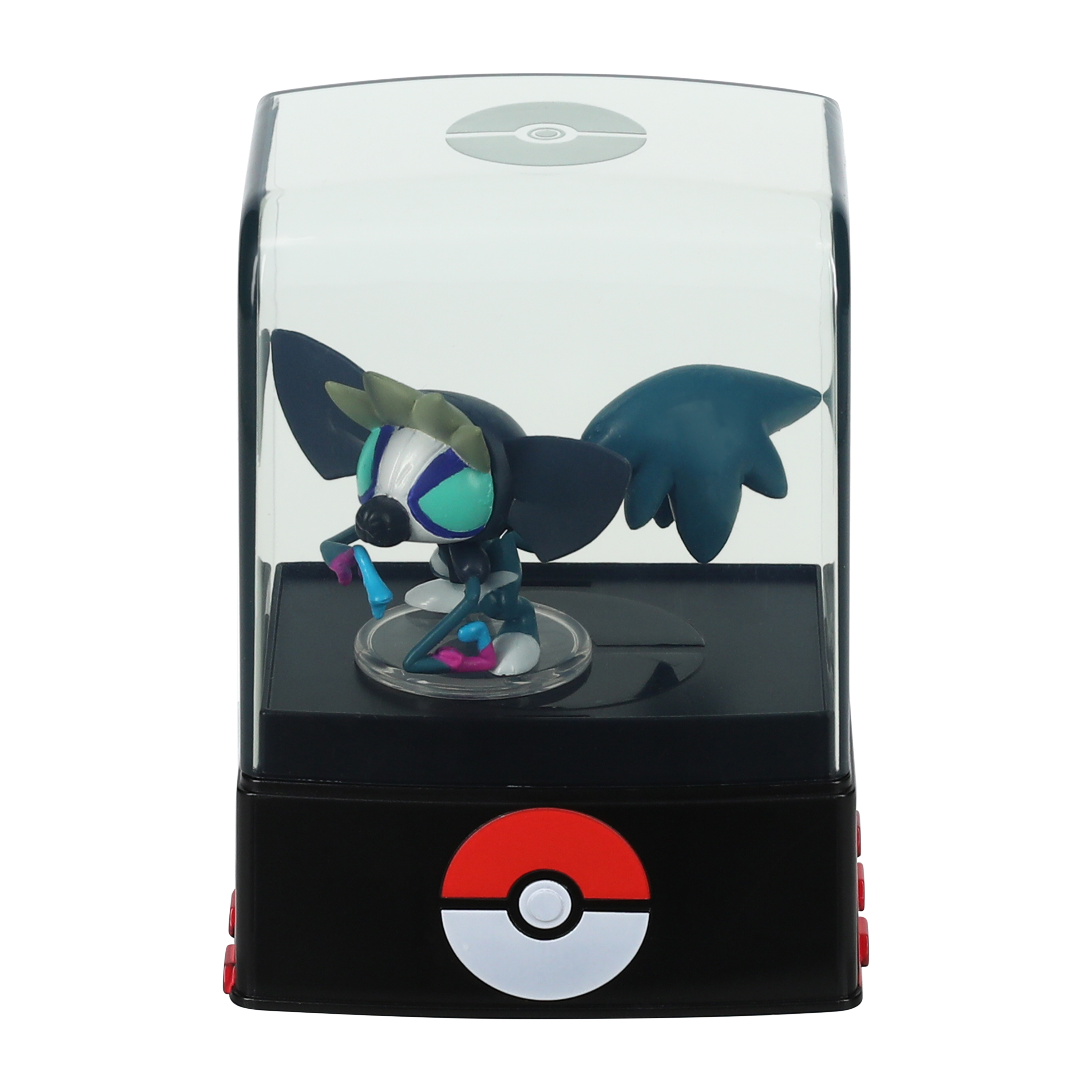 Pokémon™ Select Figure