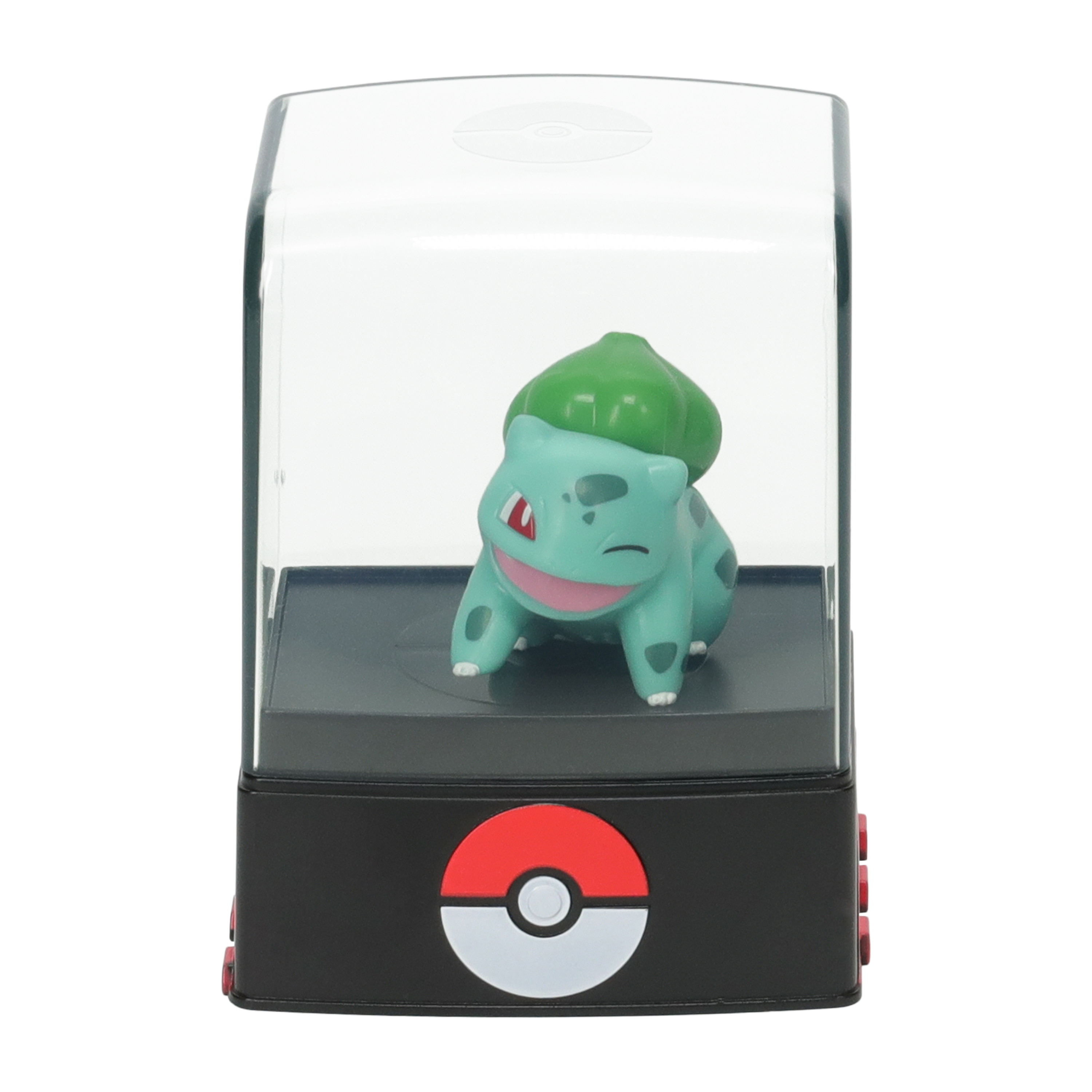Pokémon™ Select Figure