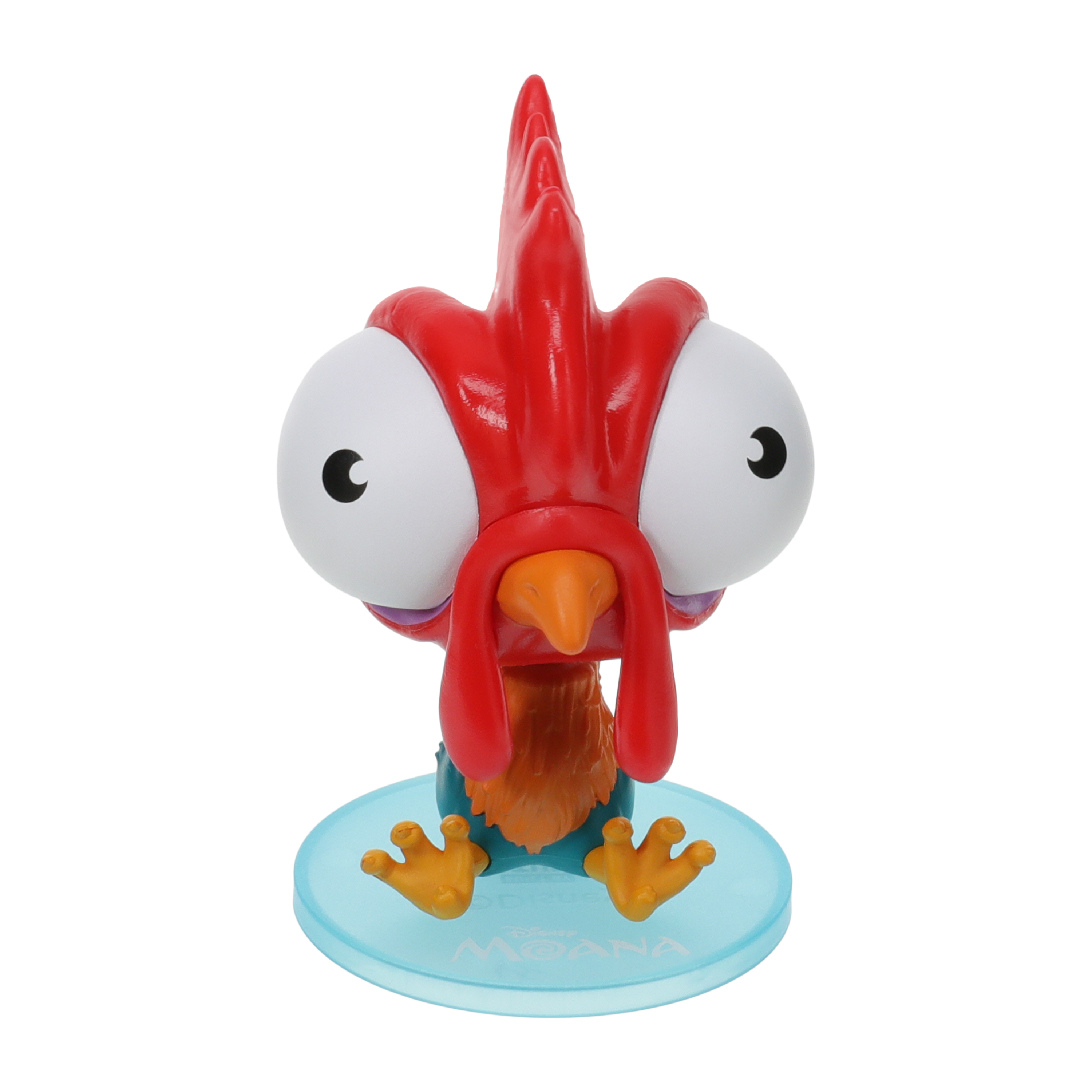 Disney Moana Bobblehead Figure