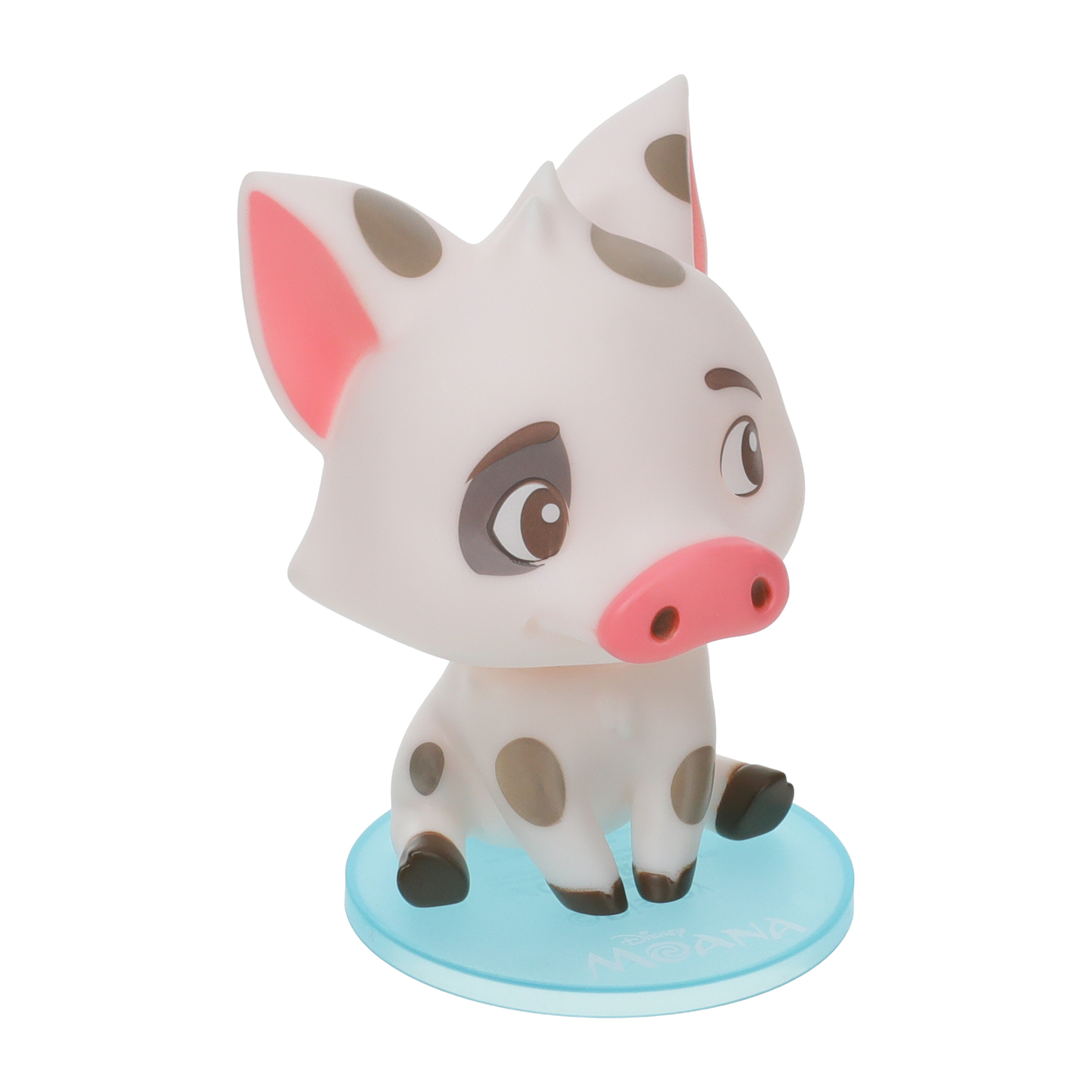 Disney Moana Bobblehead Figure