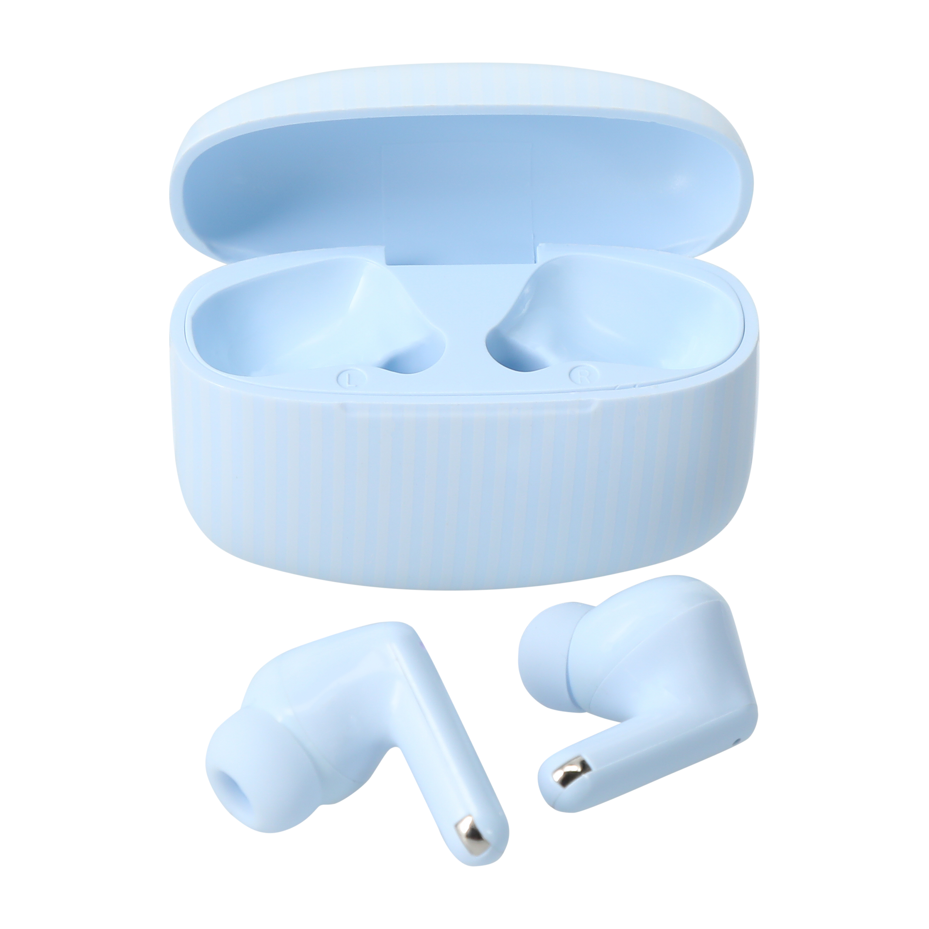 Sweet Heart Club True Wireless Earbuds