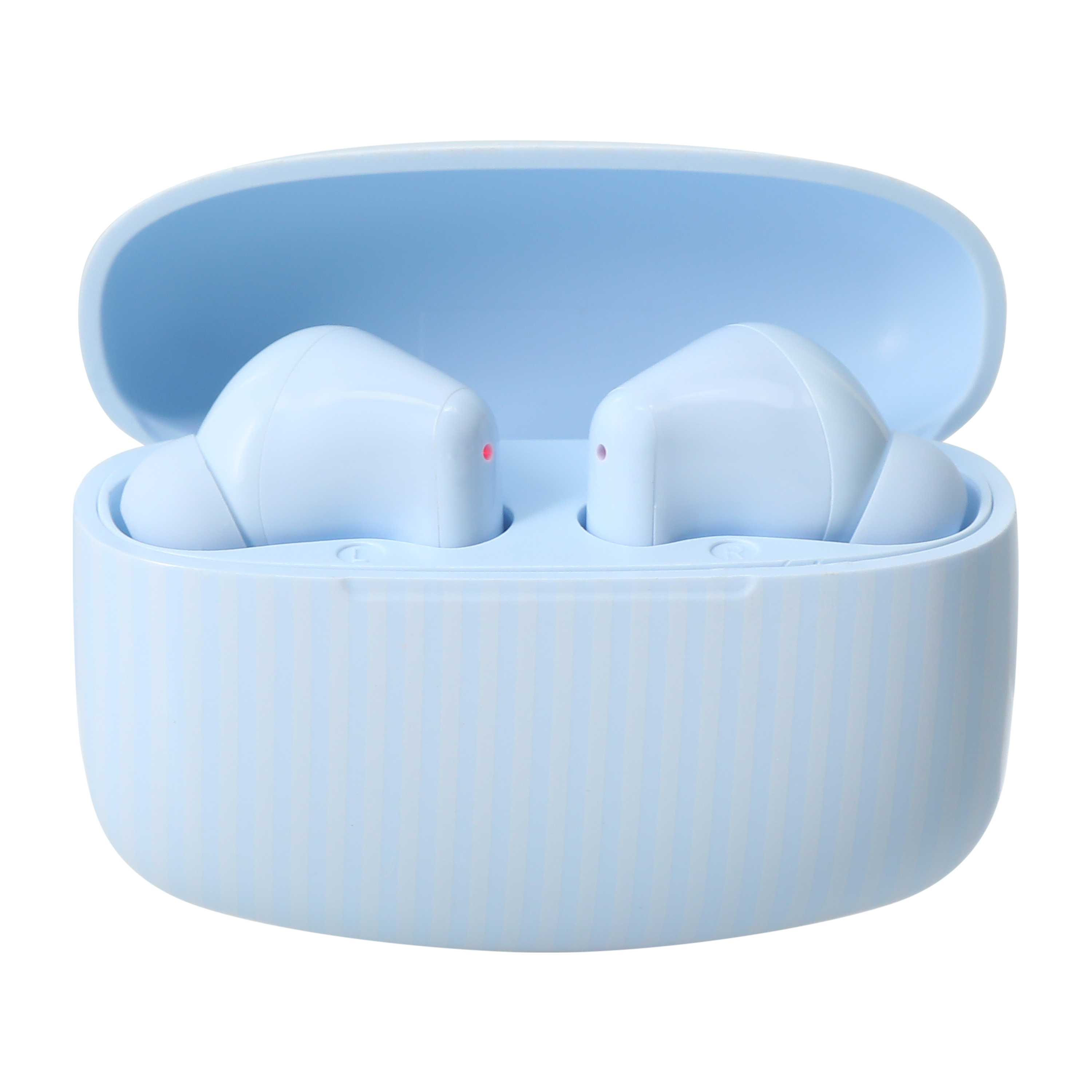 Sweet Heart Club True Wireless Earbuds