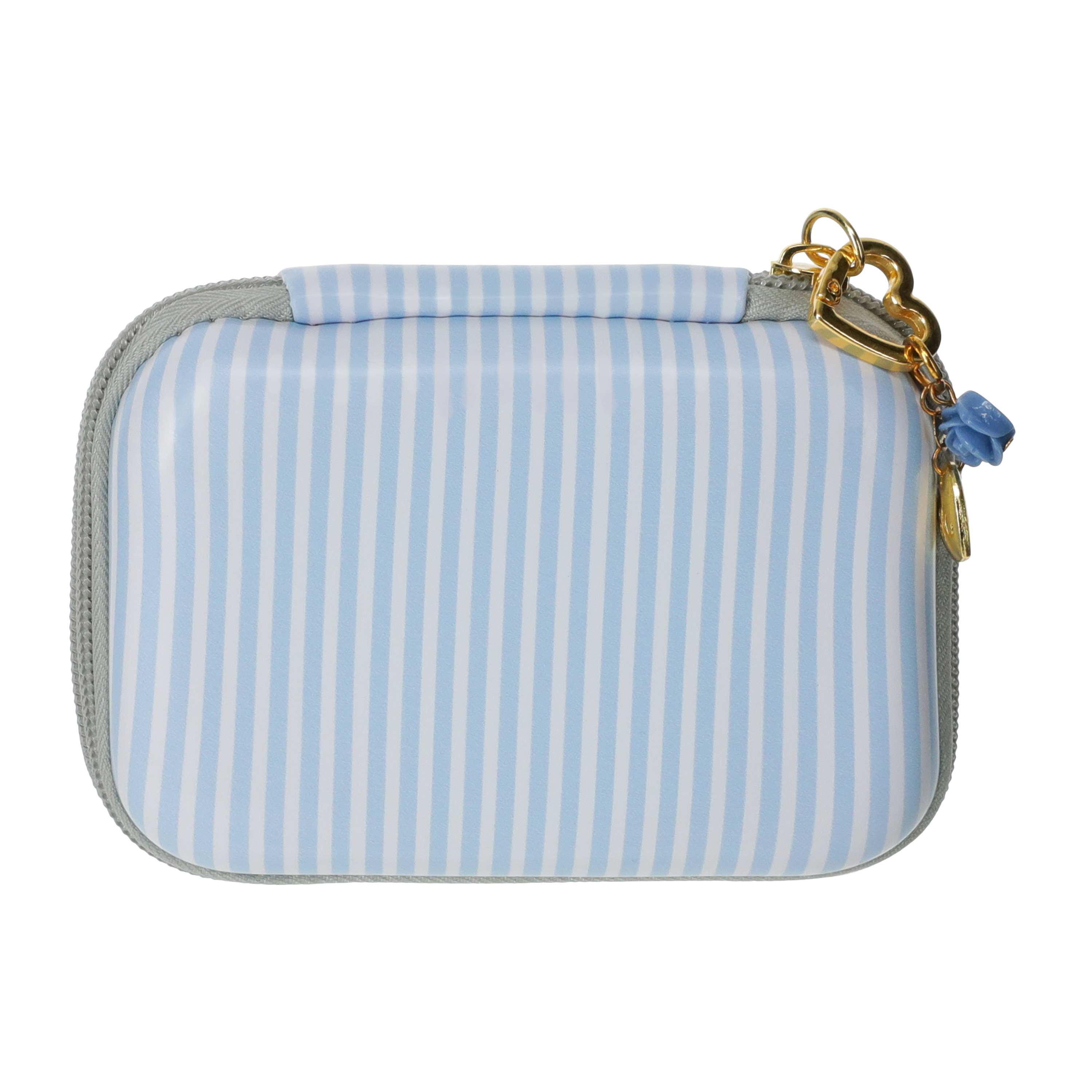 Sweet Heart Club Tech Organizer Pouch