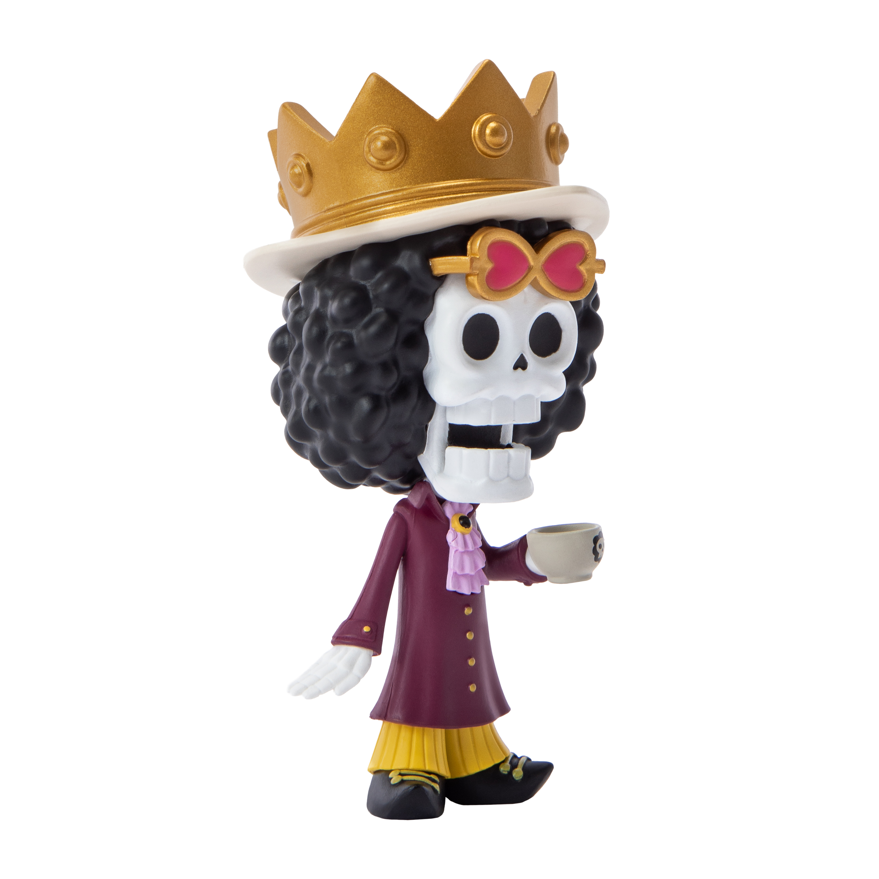Funko® One Piece™ Mystery Minis Vinyl Figure