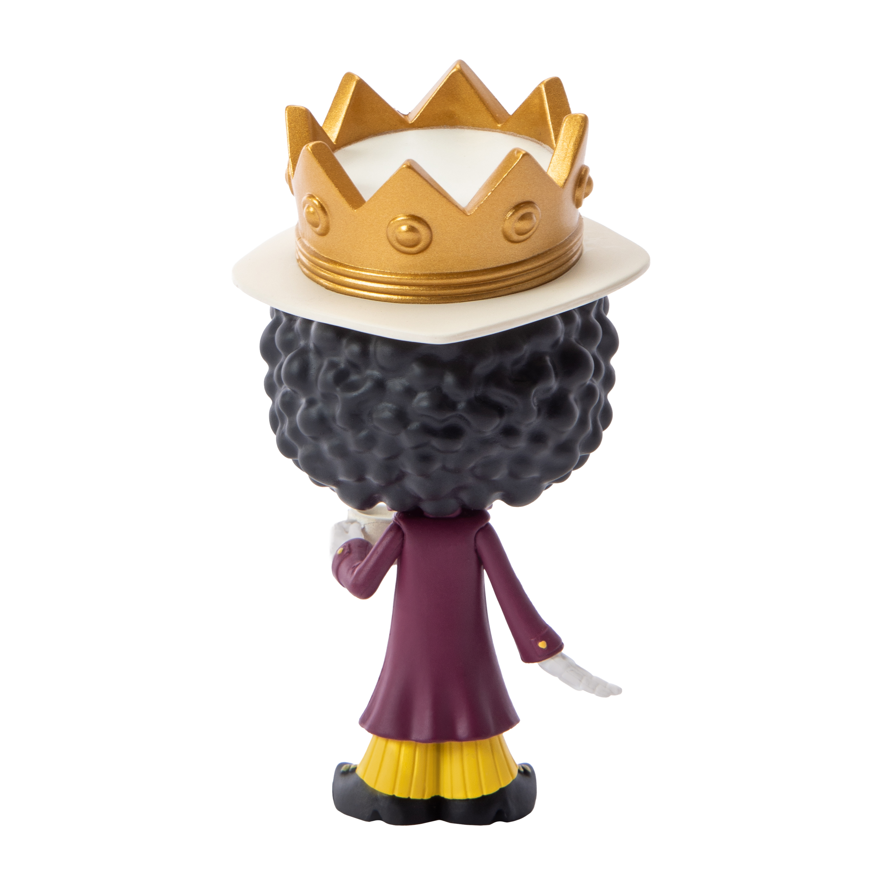 Funko® One Piece™ Mystery Minis Vinyl Figure