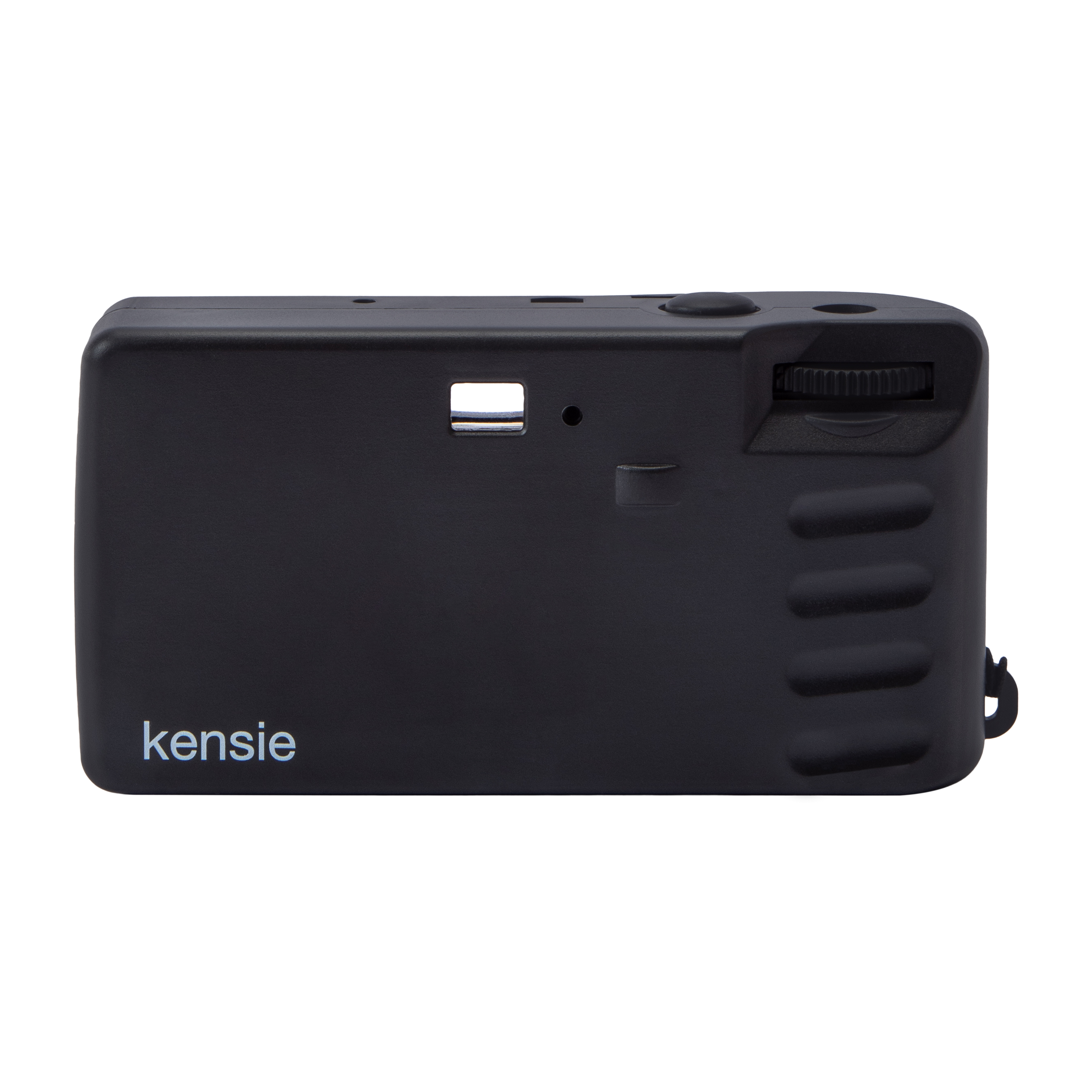 Disposable Camera + Mini Photo Book Set