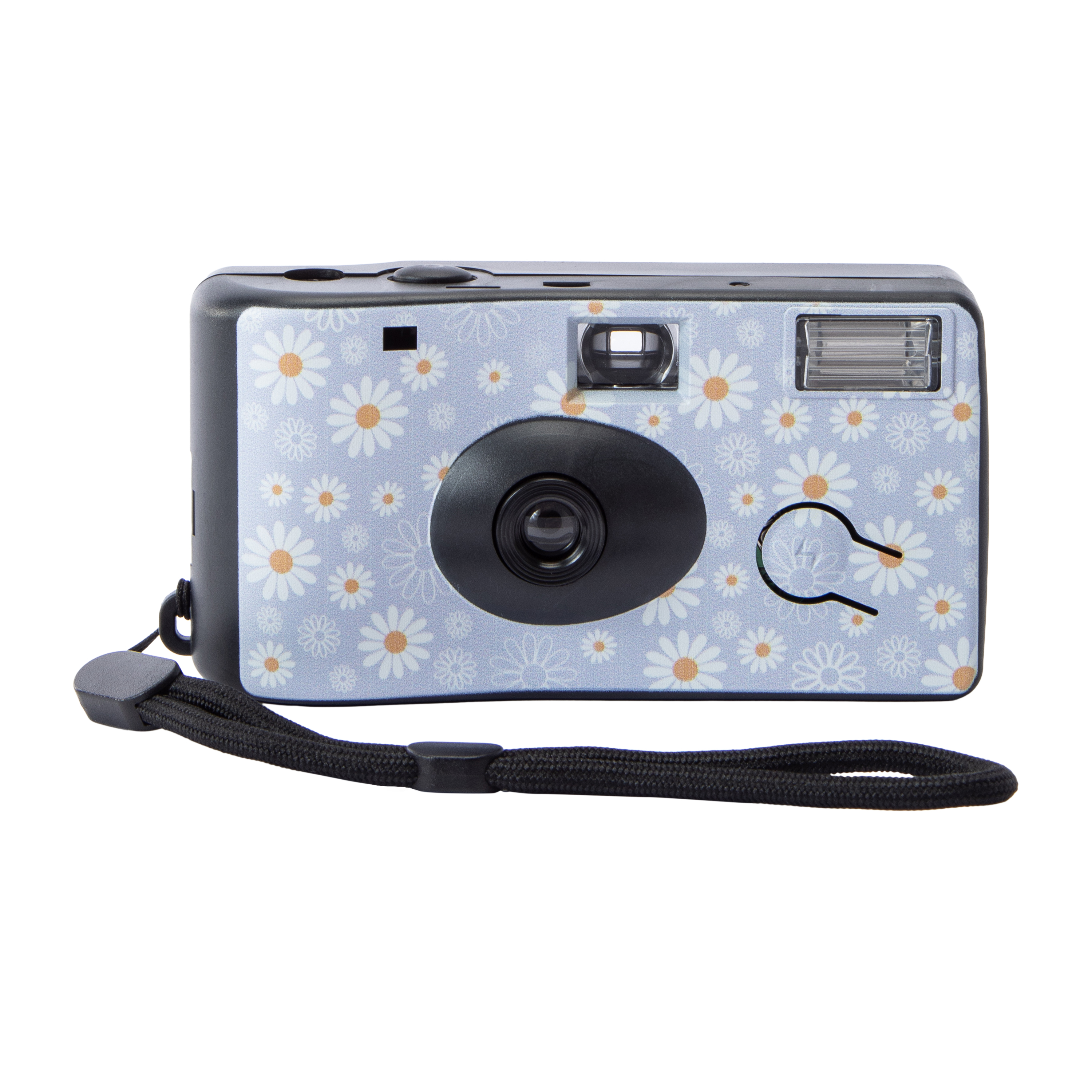 Disposable Camera + Mini Photo Book Set | Five Below