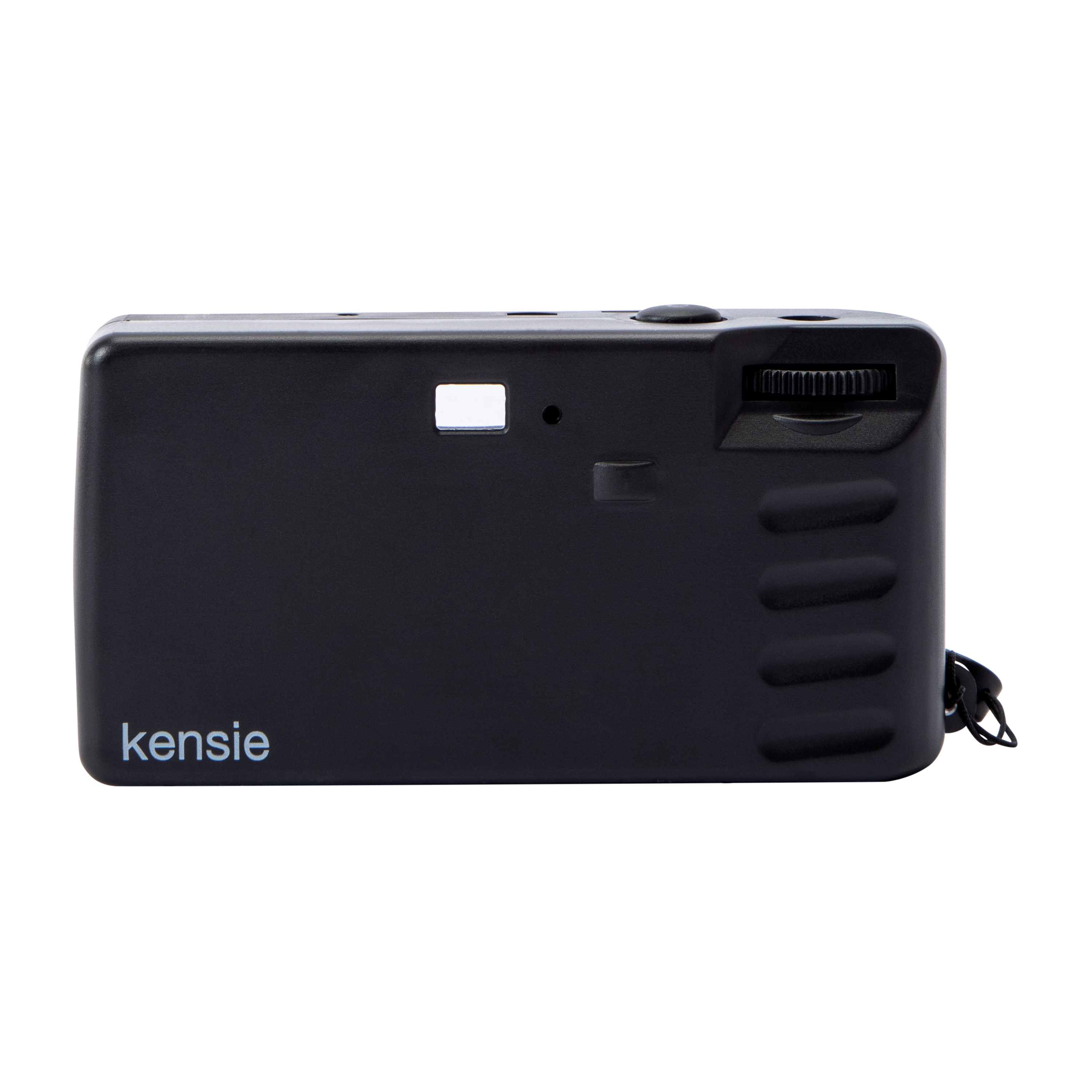 Disposable Camera + Mini Photo Book Set