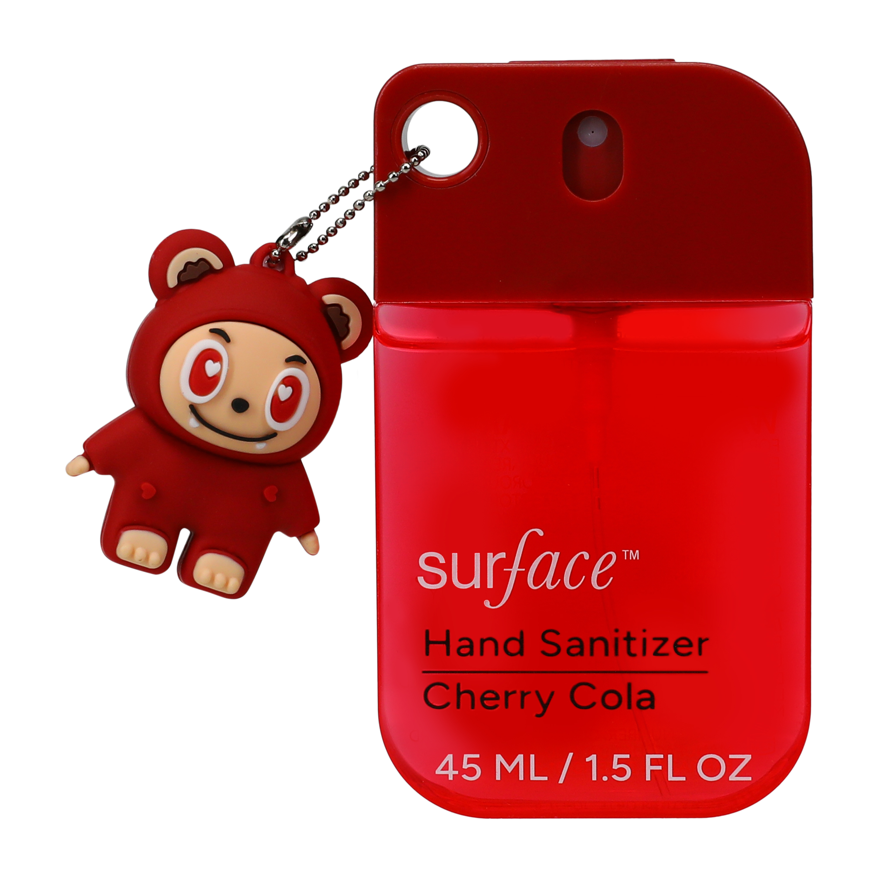 Surface™ x Cutie Pals™ Hand Sanitizer 1.5oz
