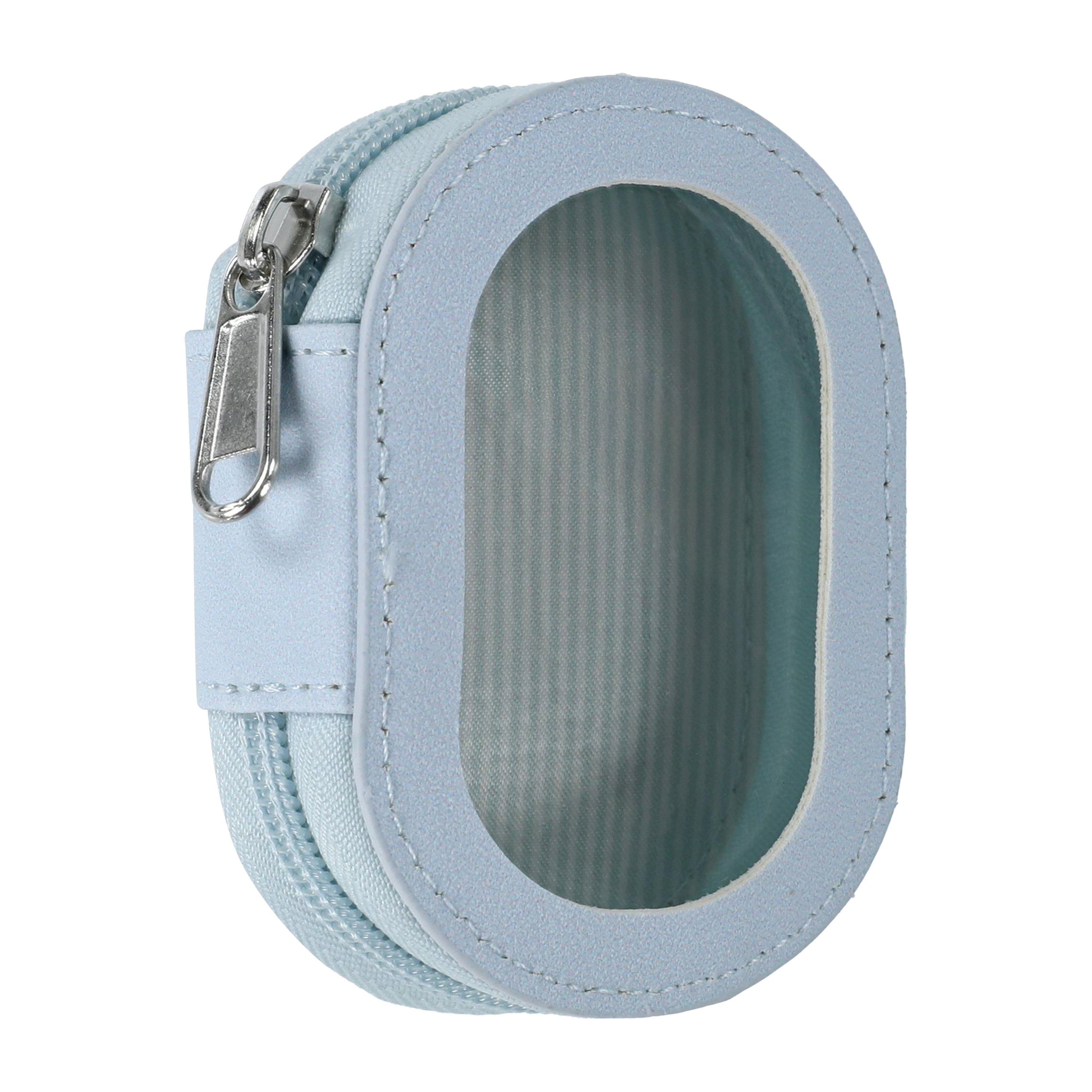 Sweet Heart Club MagSafe® Magnetic Phone Pouch