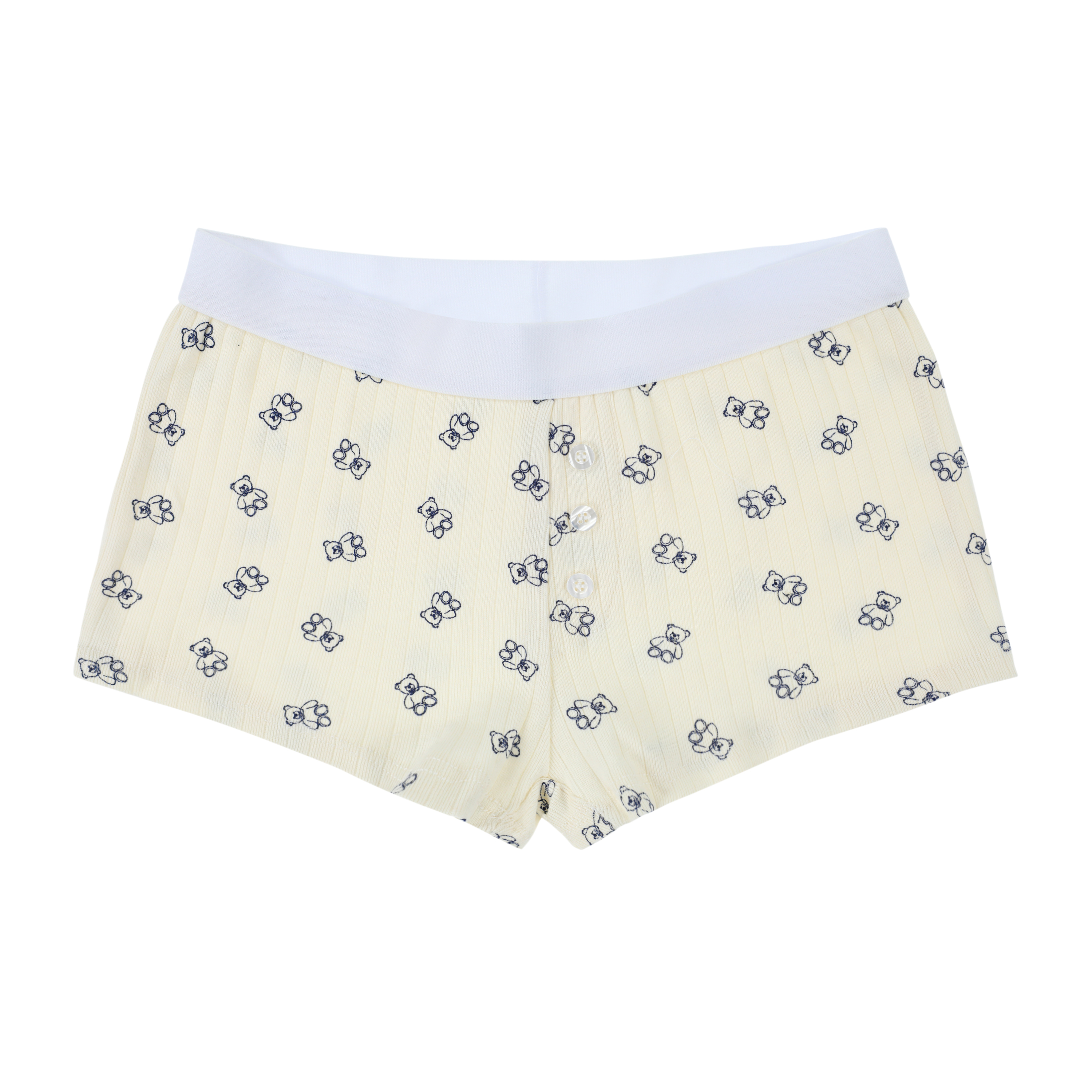 Juniors Boxer Shorts