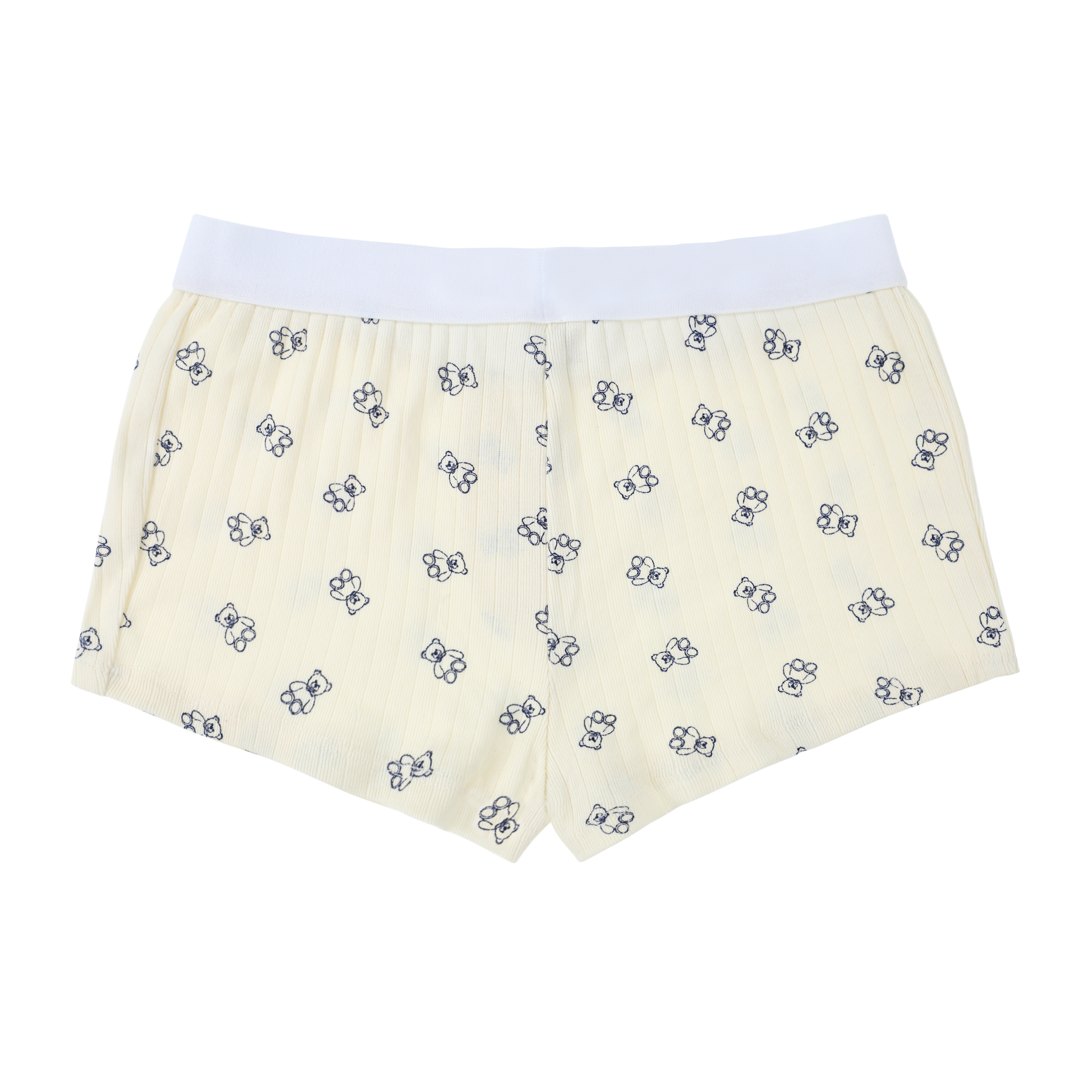 Juniors Boxer Shorts