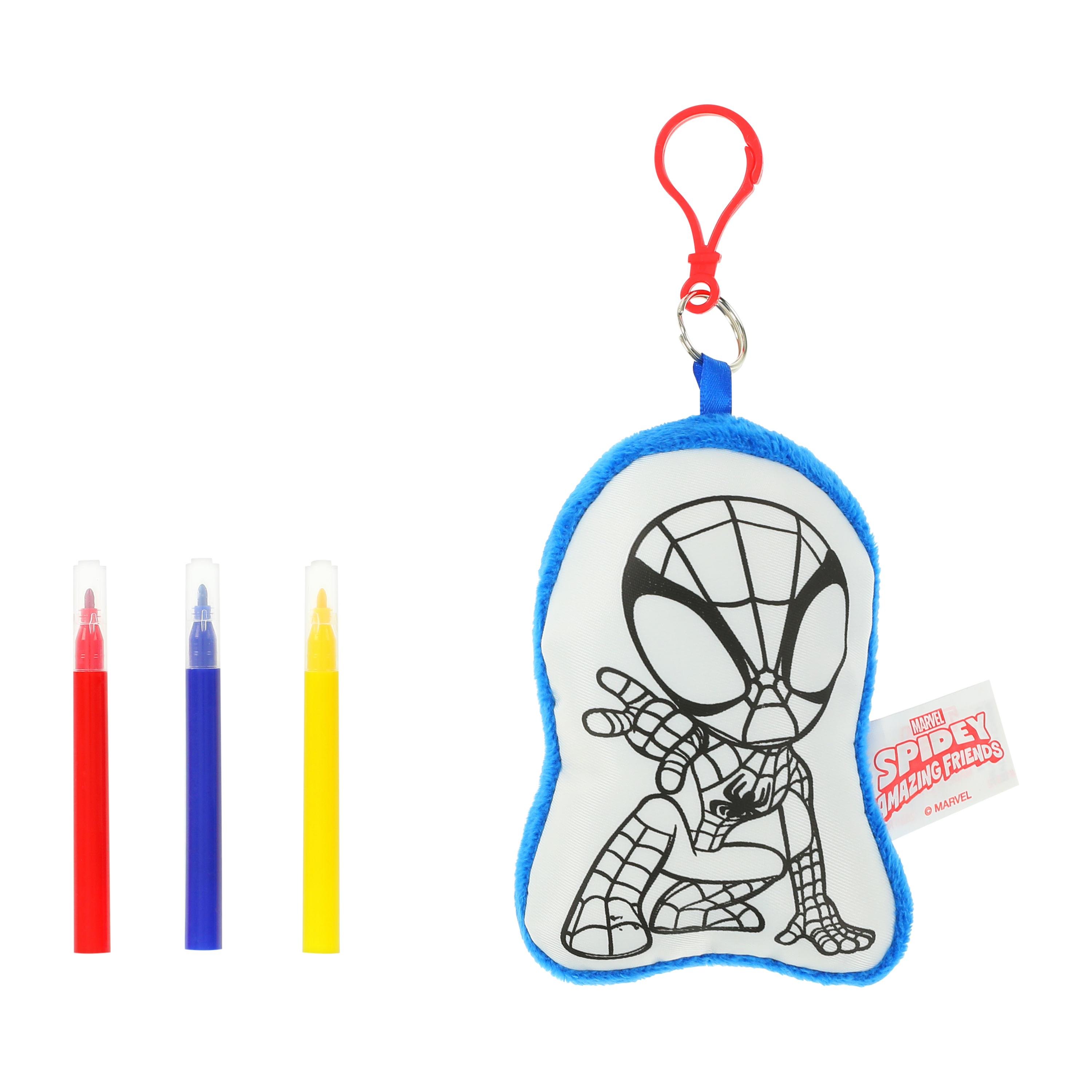 Disney Washables Set