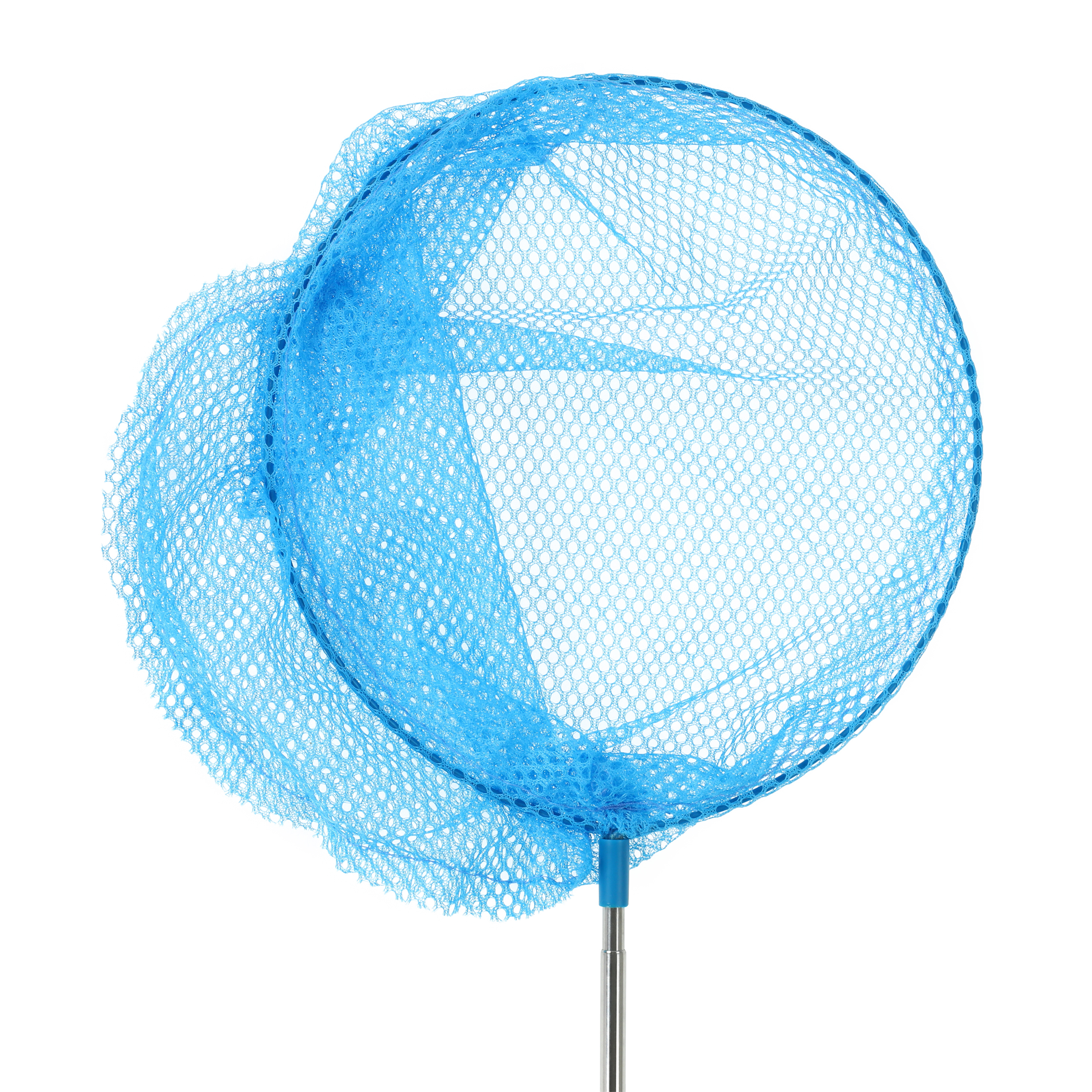 Extendable Butterfly Catcher