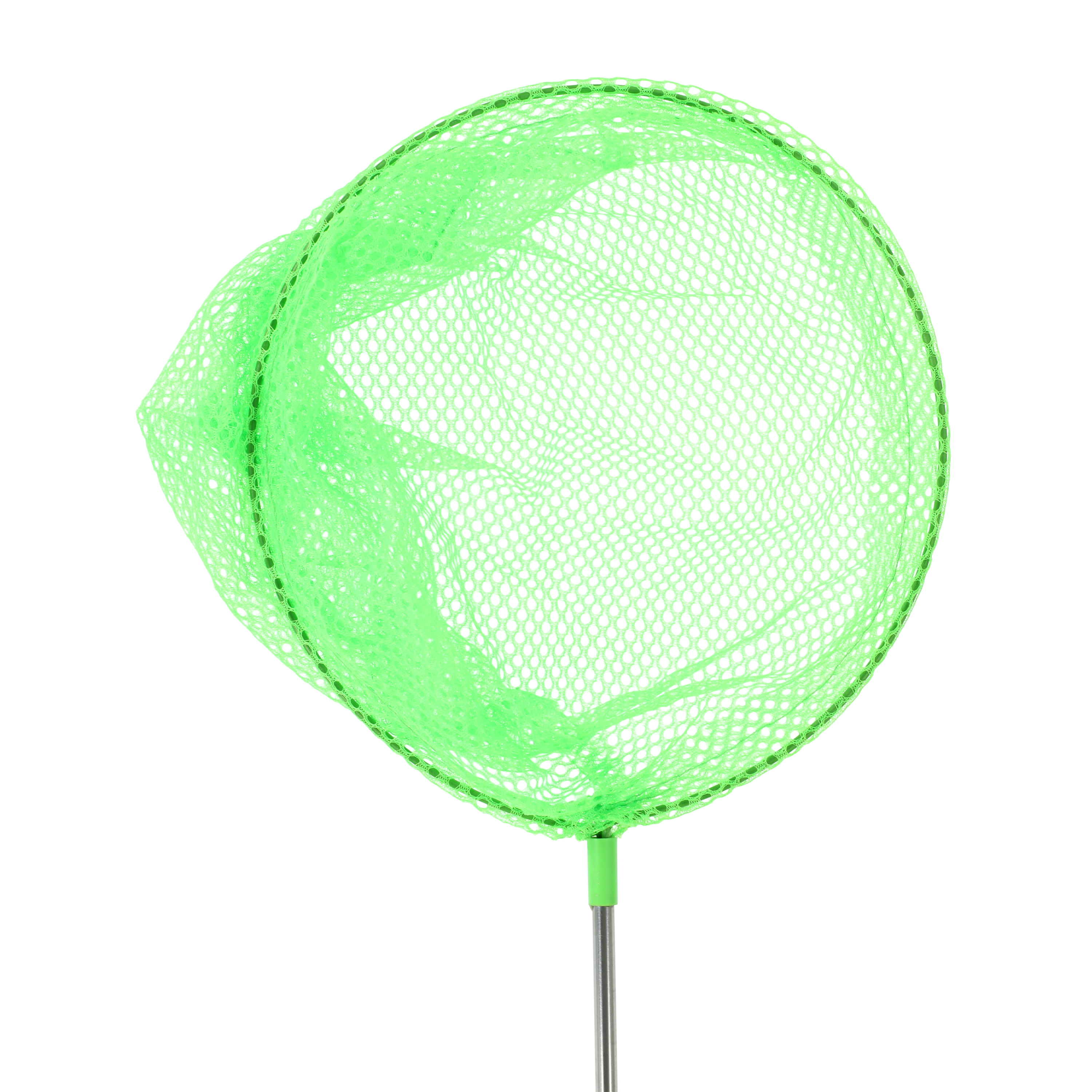 Extendable Butterfly Catcher