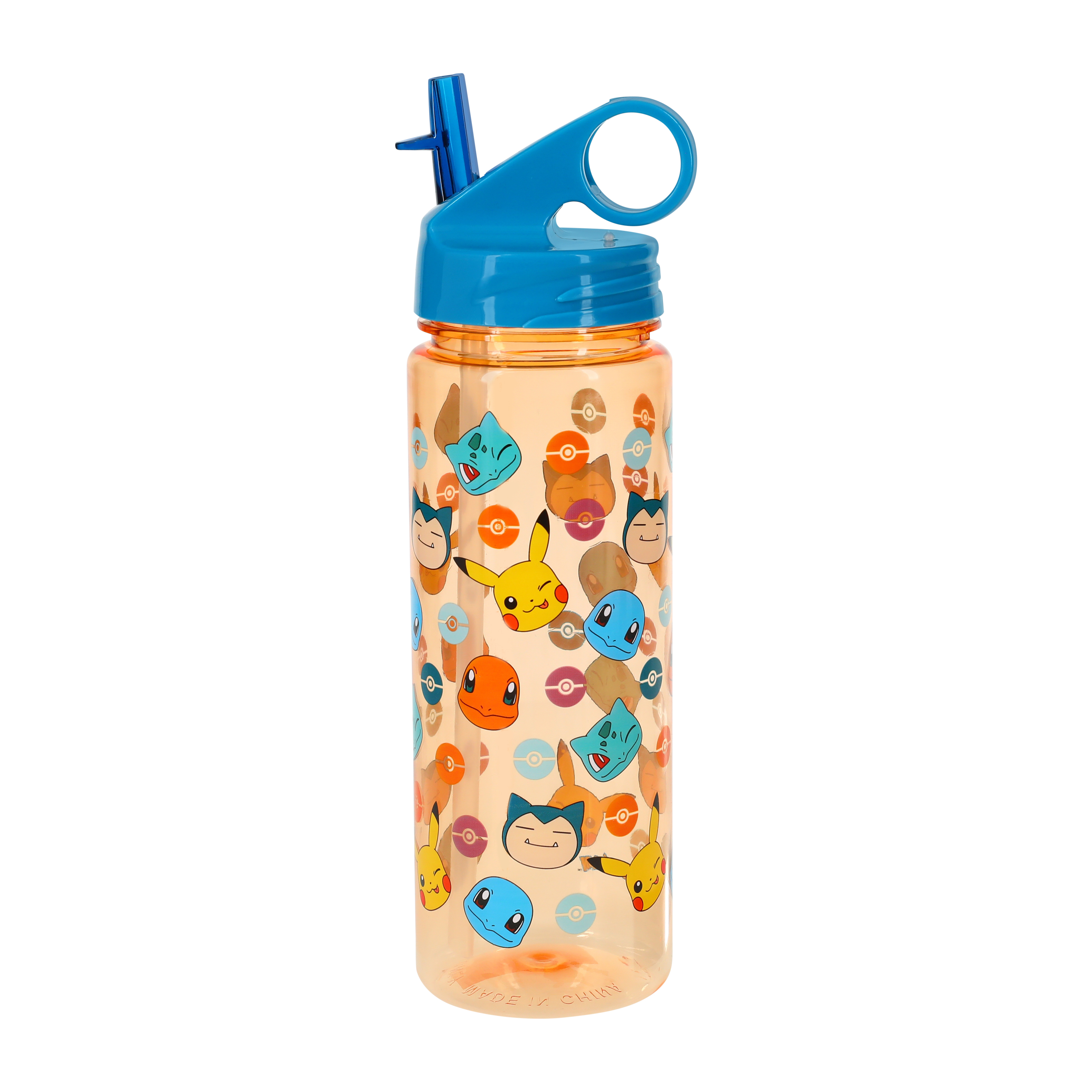 Pokémon™ Bottle 20oz