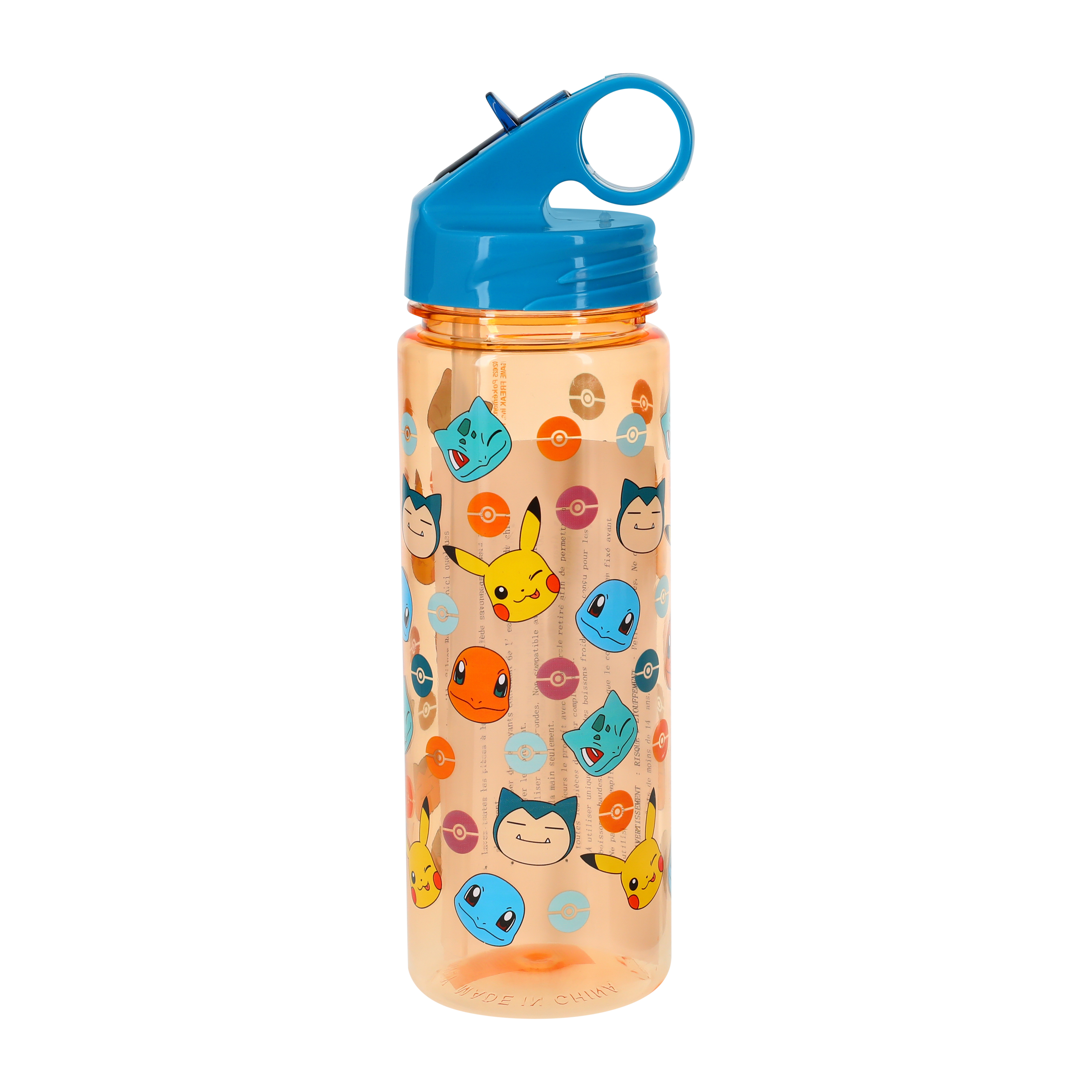 Pokémon™ Bottle 20oz