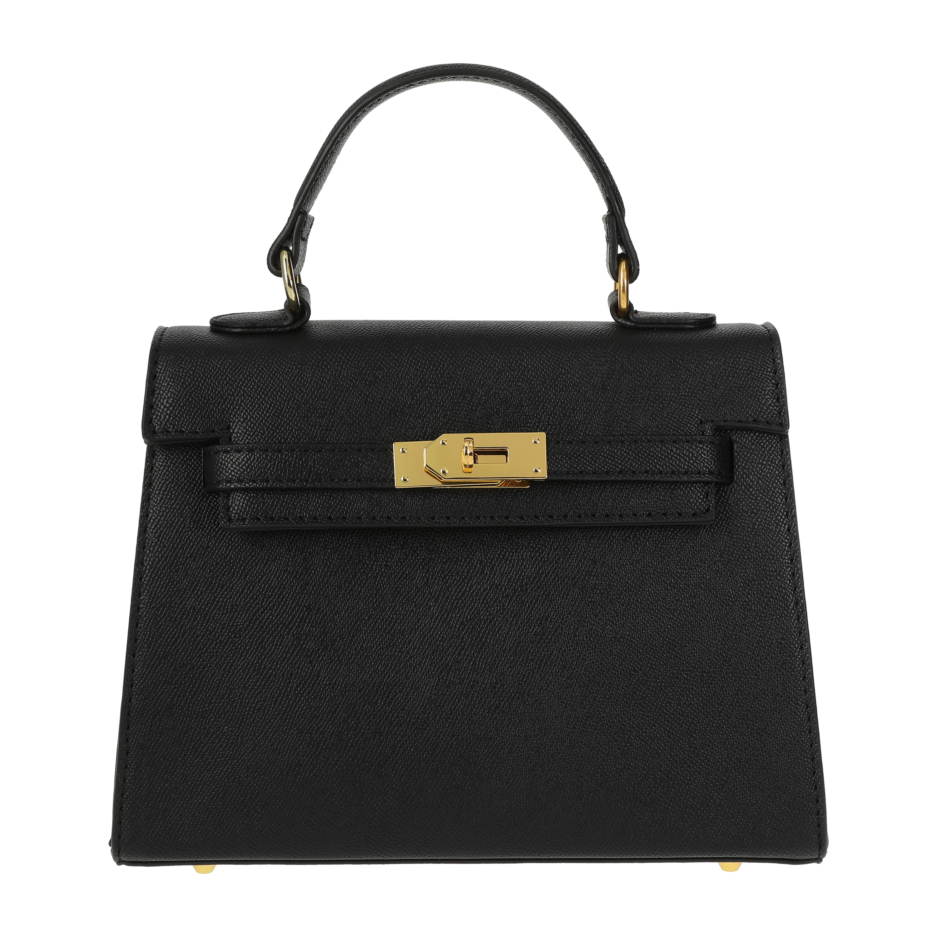 Mini Satchel Handbag