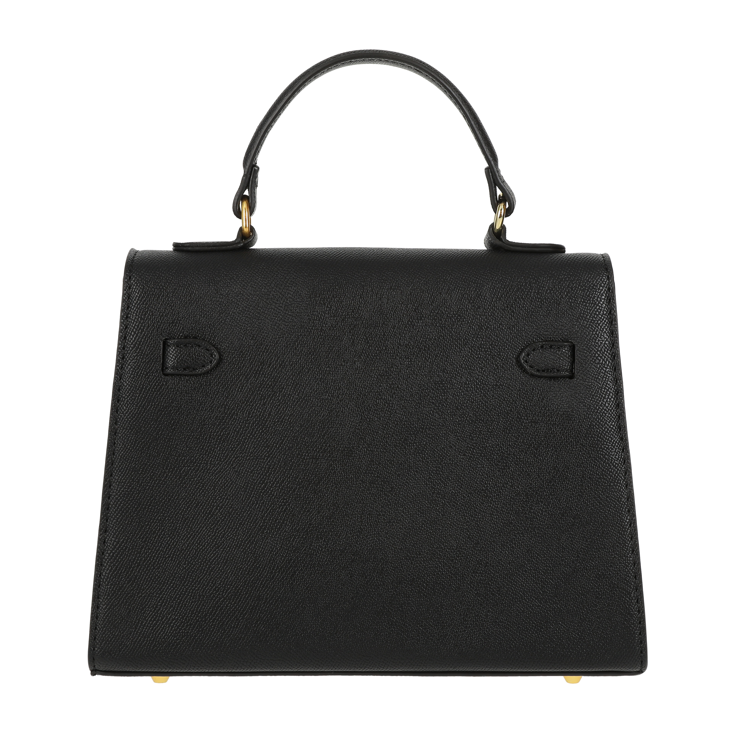 Mini Satchel Handbag