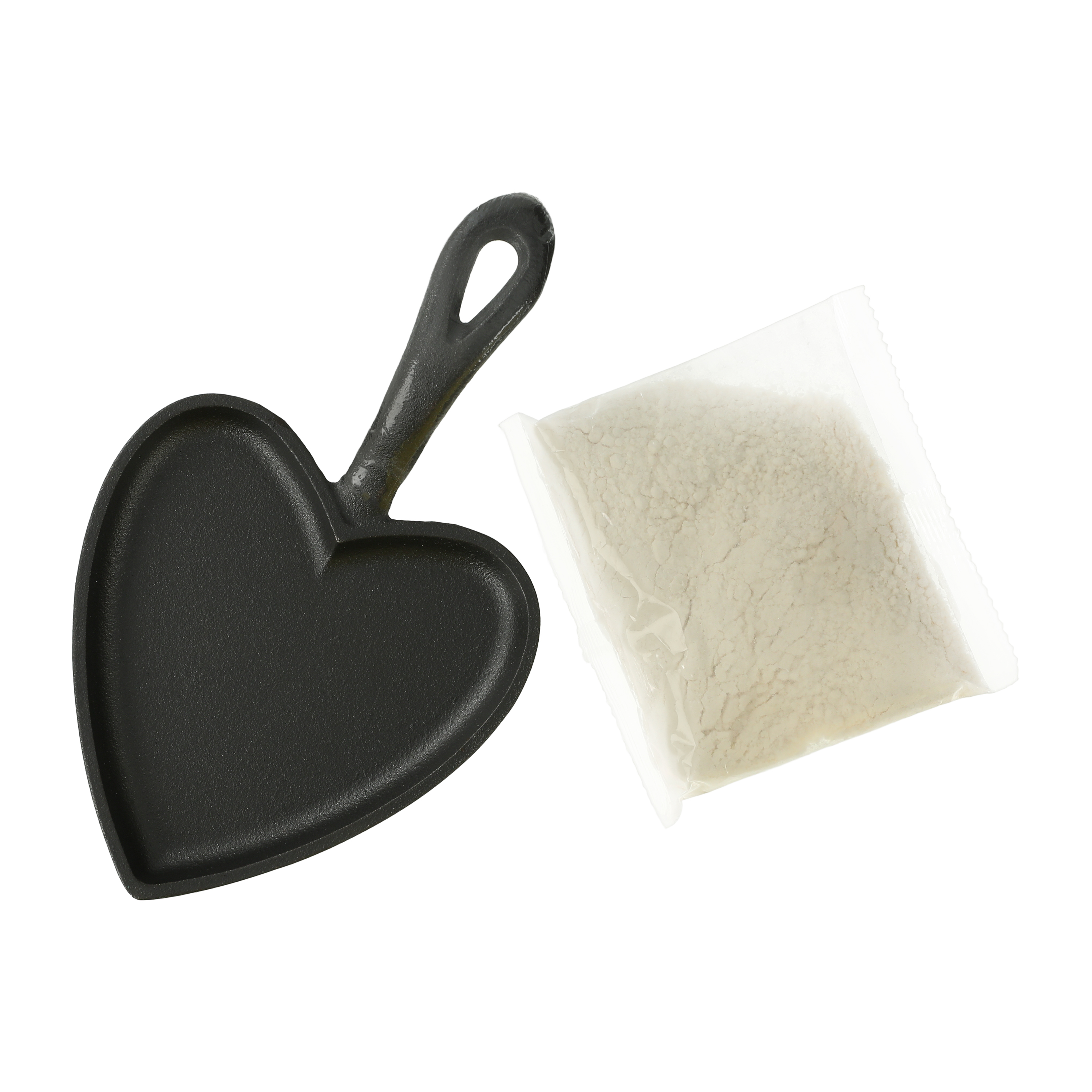 Sugar Cookie Baking Kit