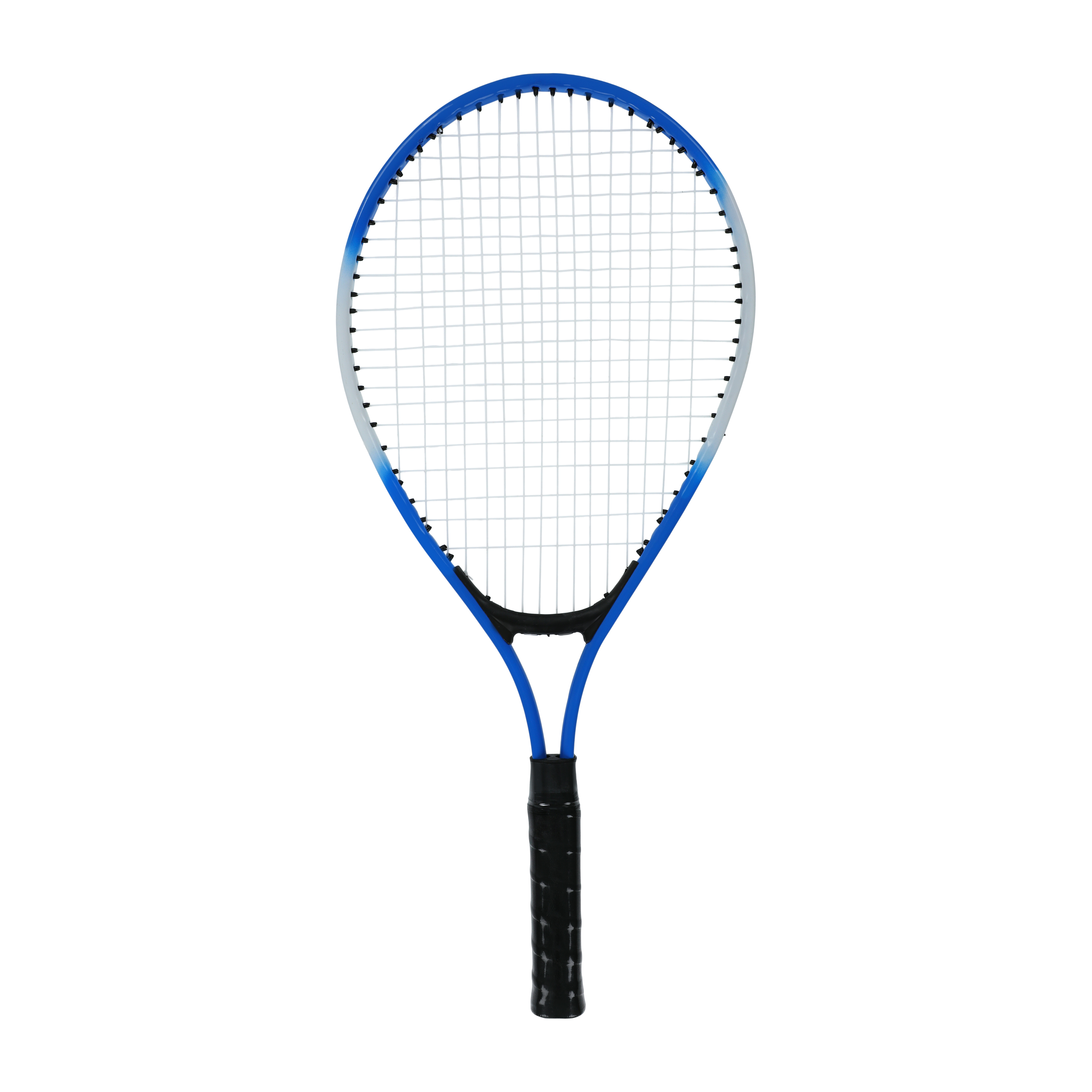 Tennis Racket 1-Count