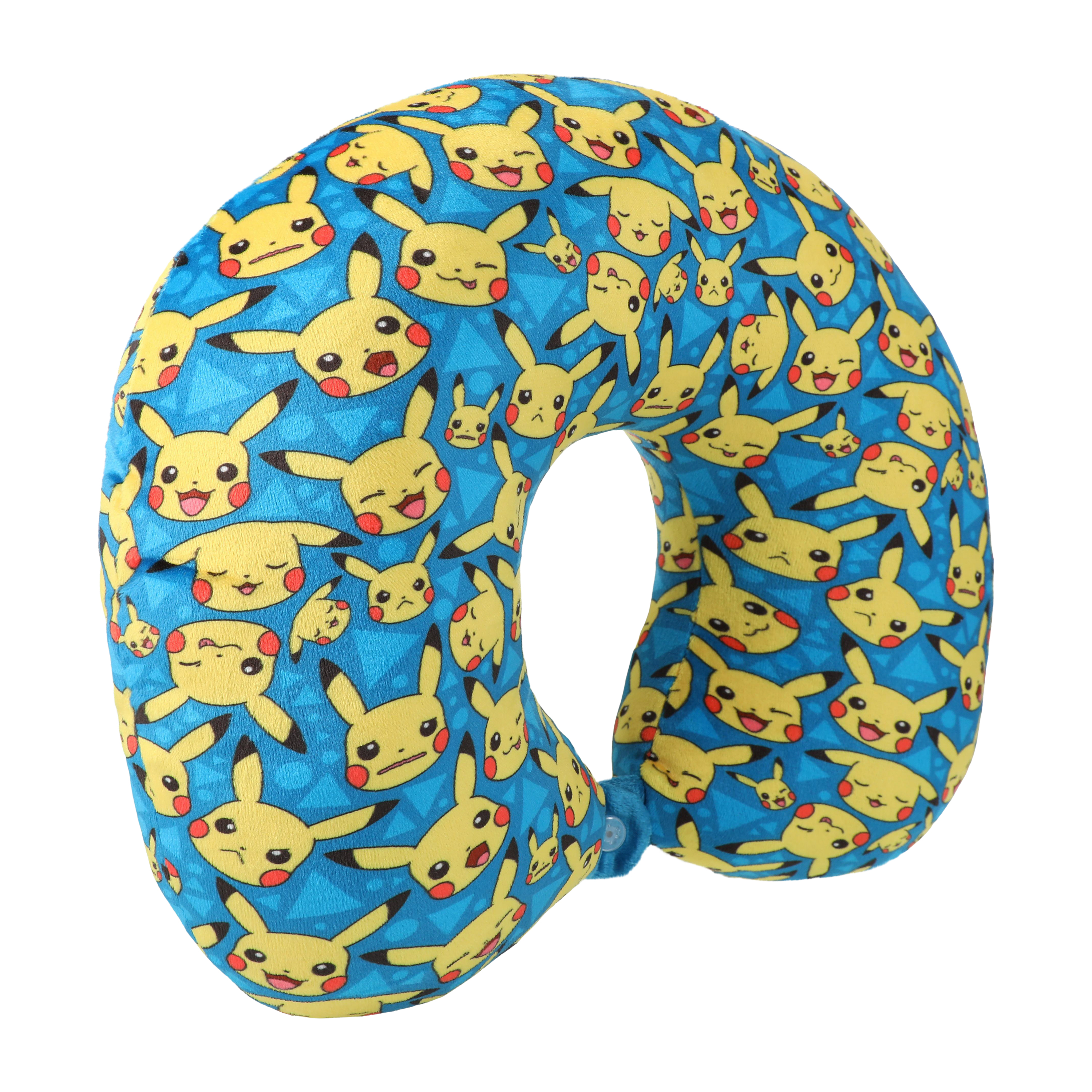 Pokémon™ Travel Neck Pillow