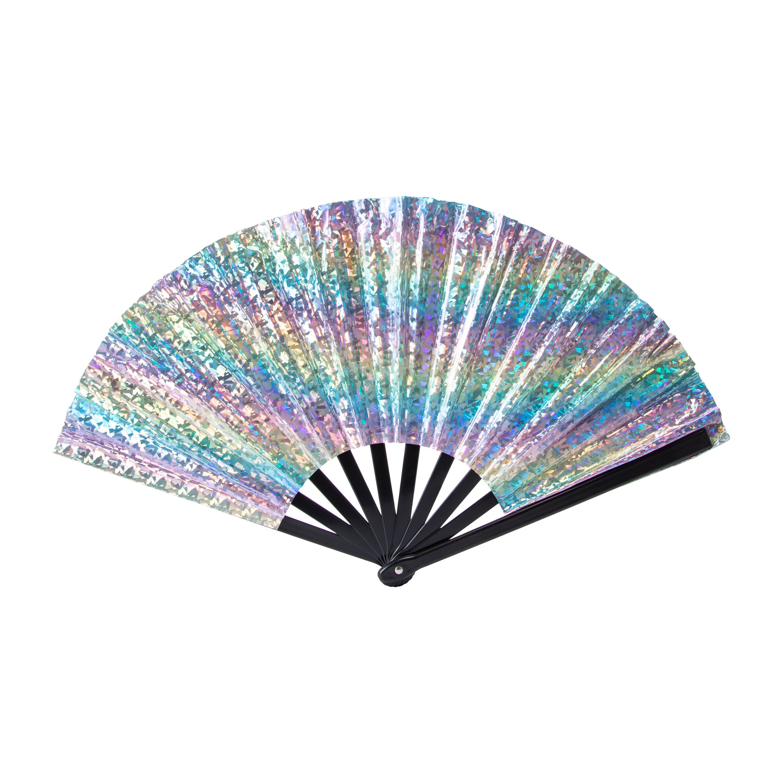 Clack Couture Premium Clacking Fan