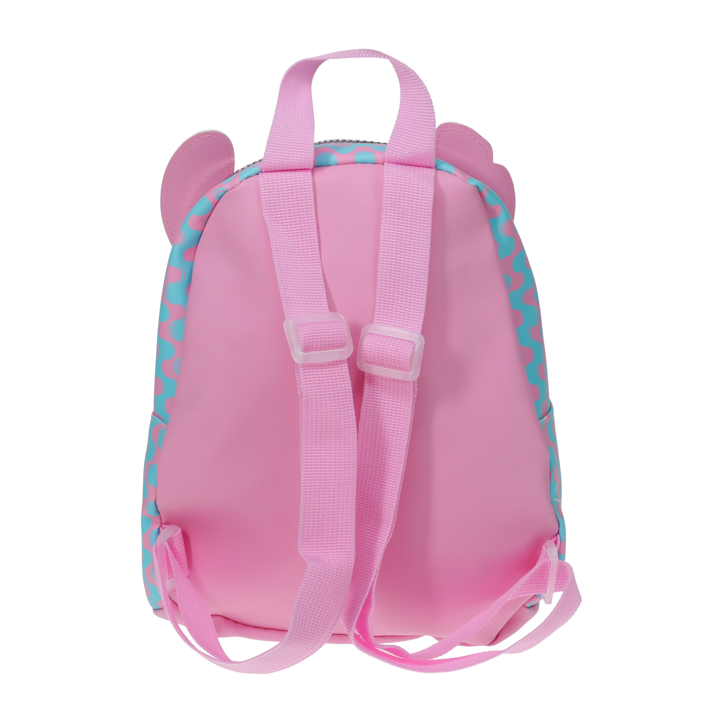 absolute best travel backpack Tortuga Travel Backpack Pro 40L Black main image 1