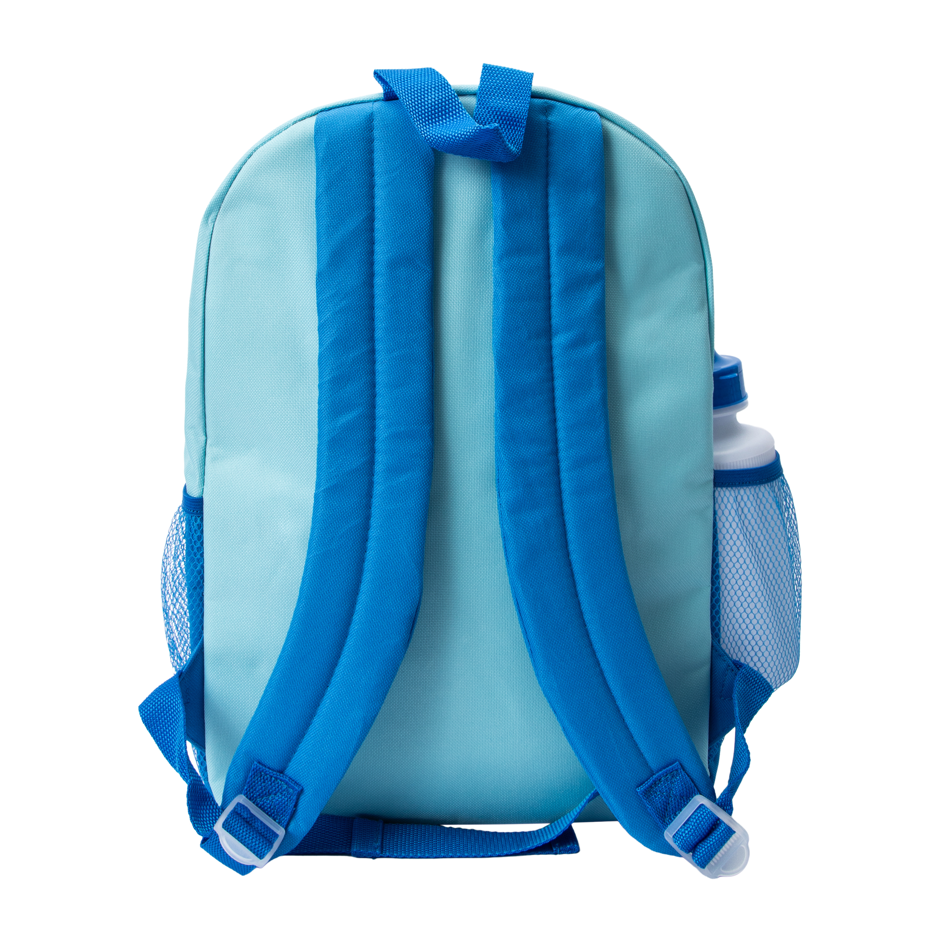 Licensed Backpack 5-Set
