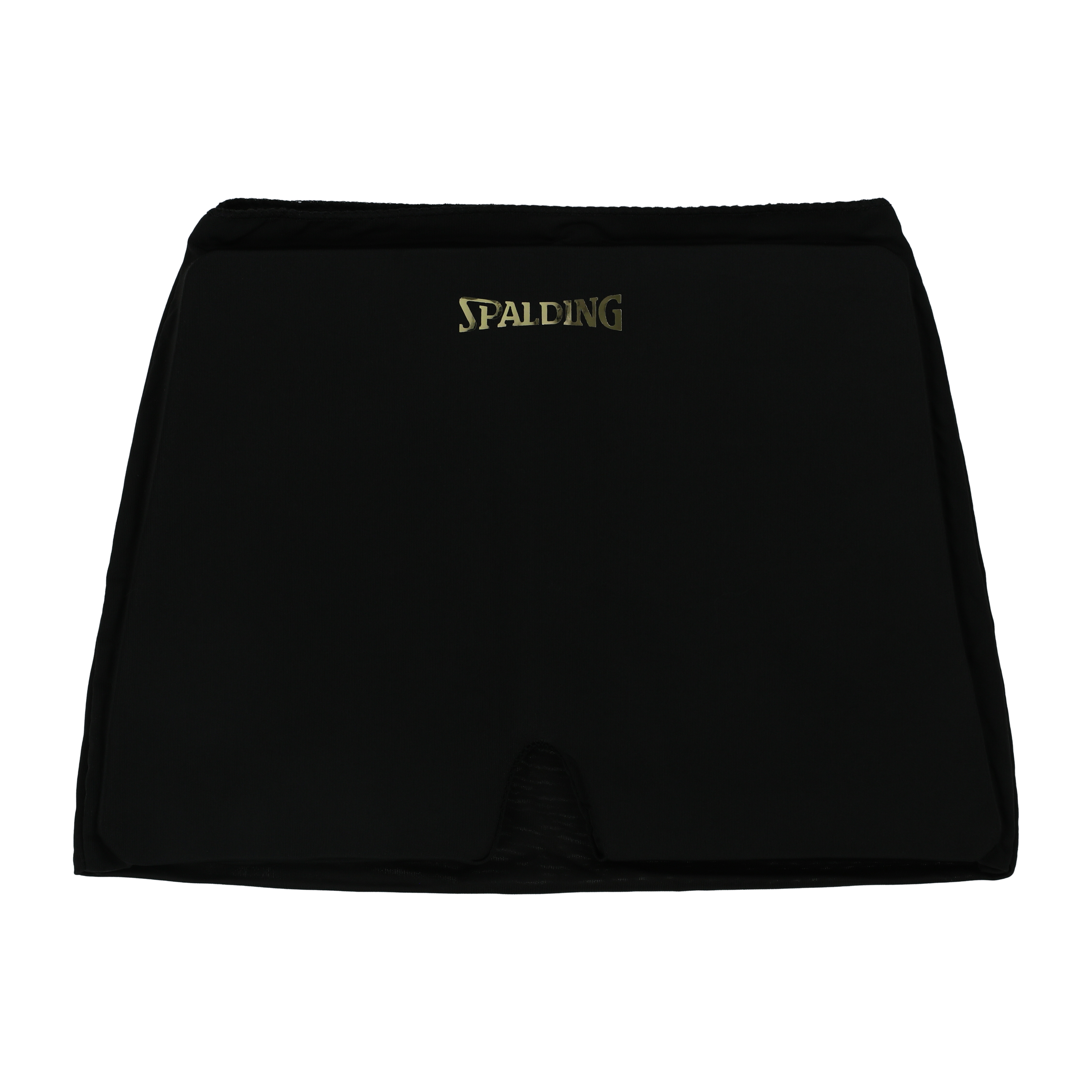 Spalding® Gel Head Cap