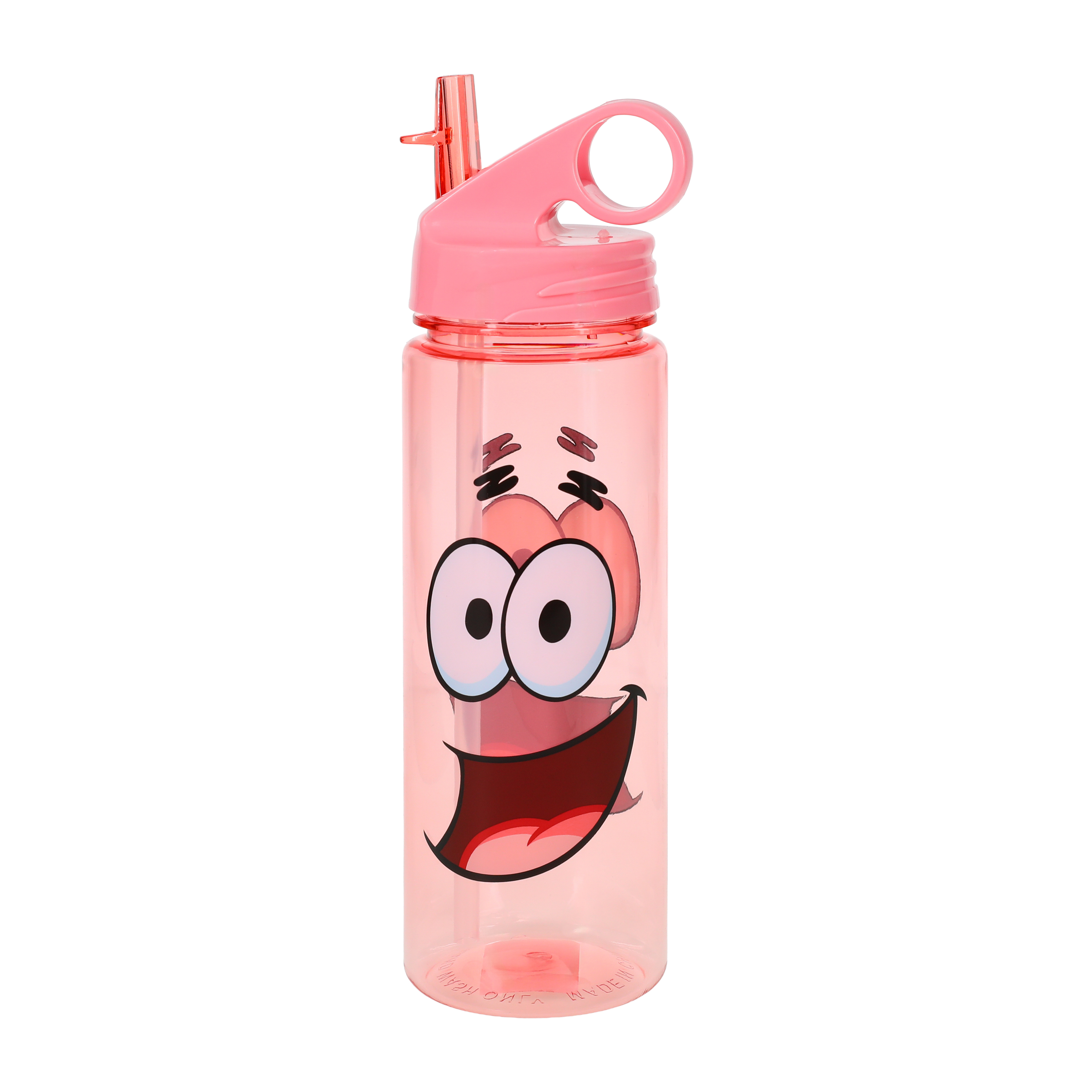 SpongeBob SquarePants™ Patrick Bottle 20oz