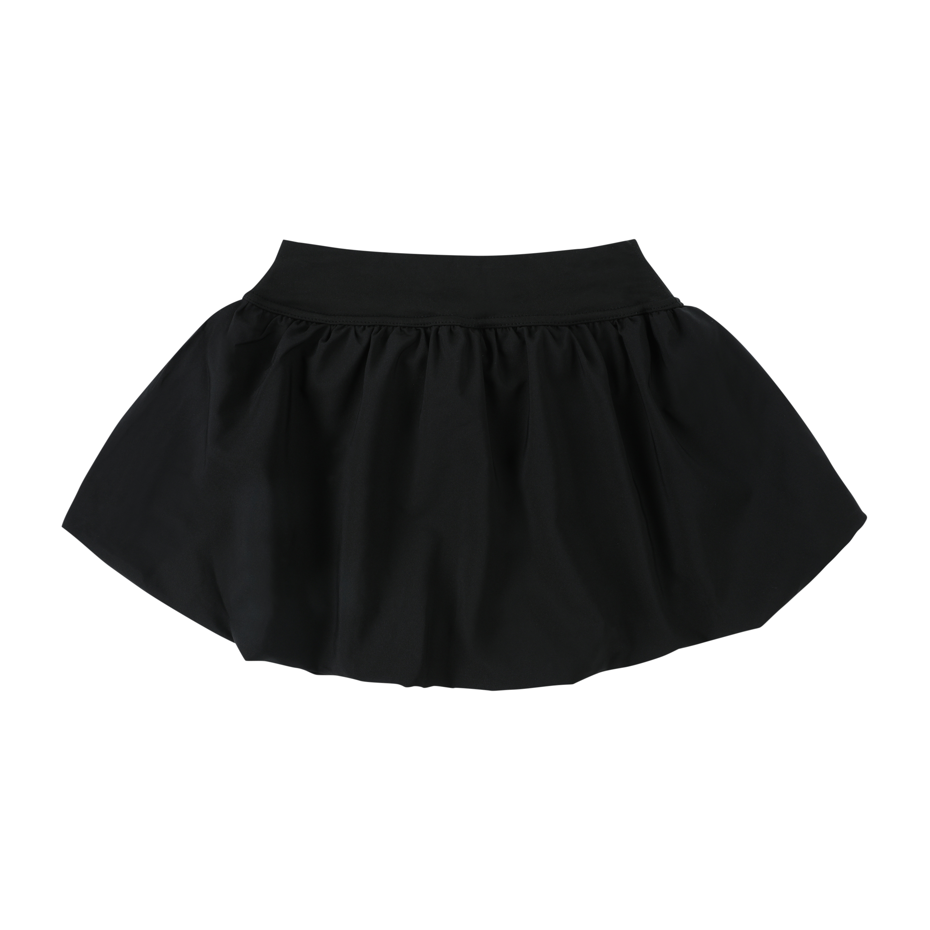 Series-8 Fitness™ Juniors Bubble Skort