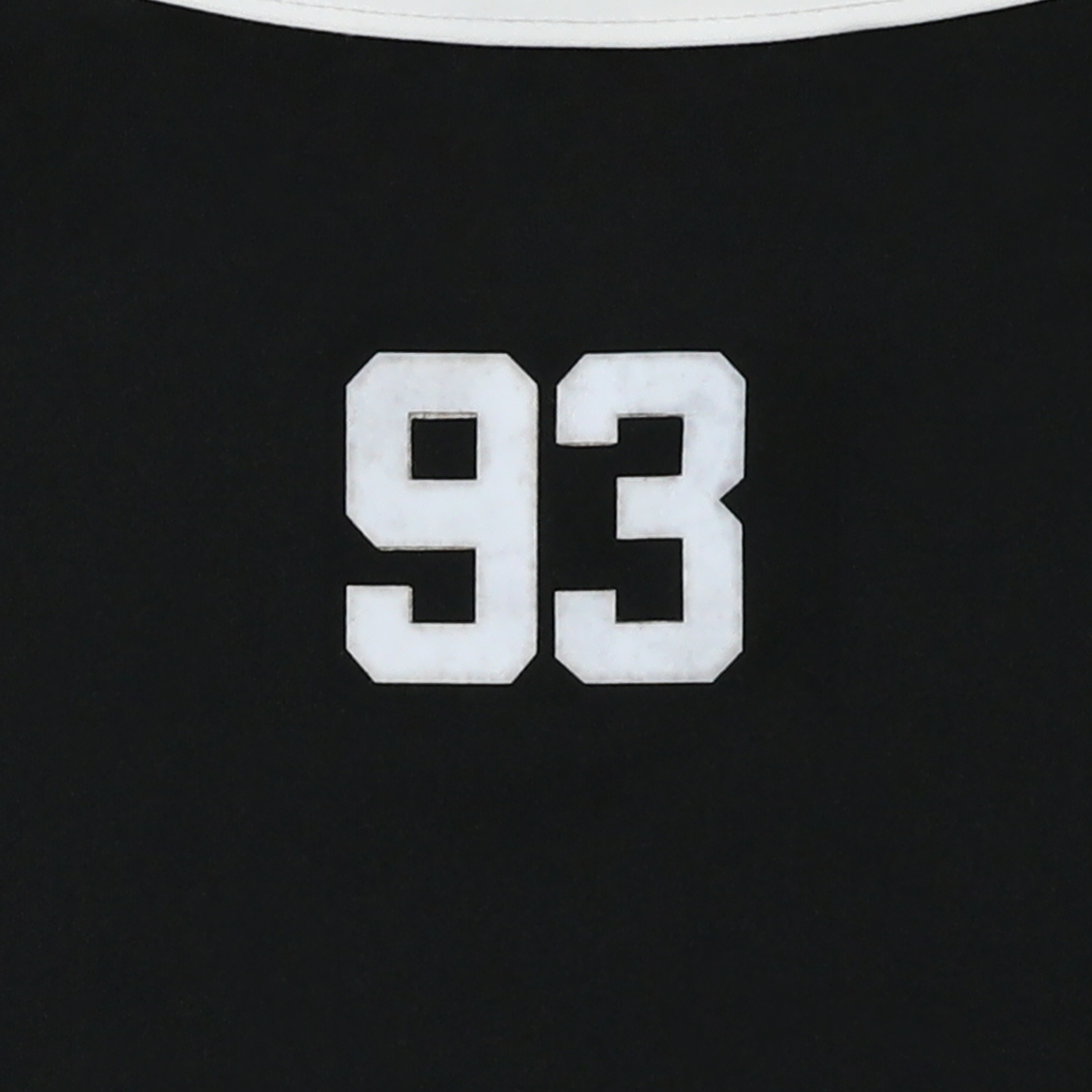 Juniors Sport Tank Top