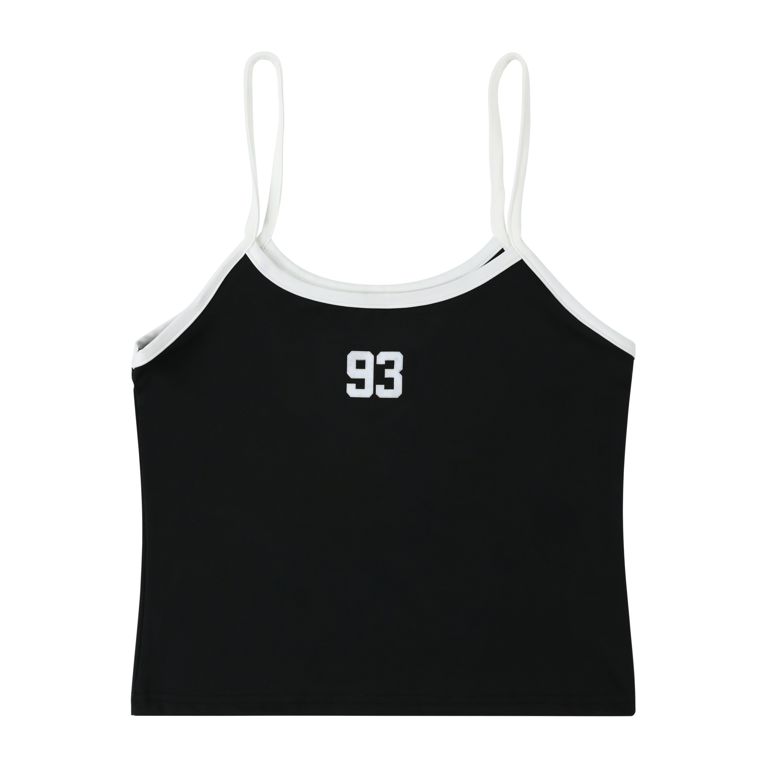 Juniors Sport Tank Top