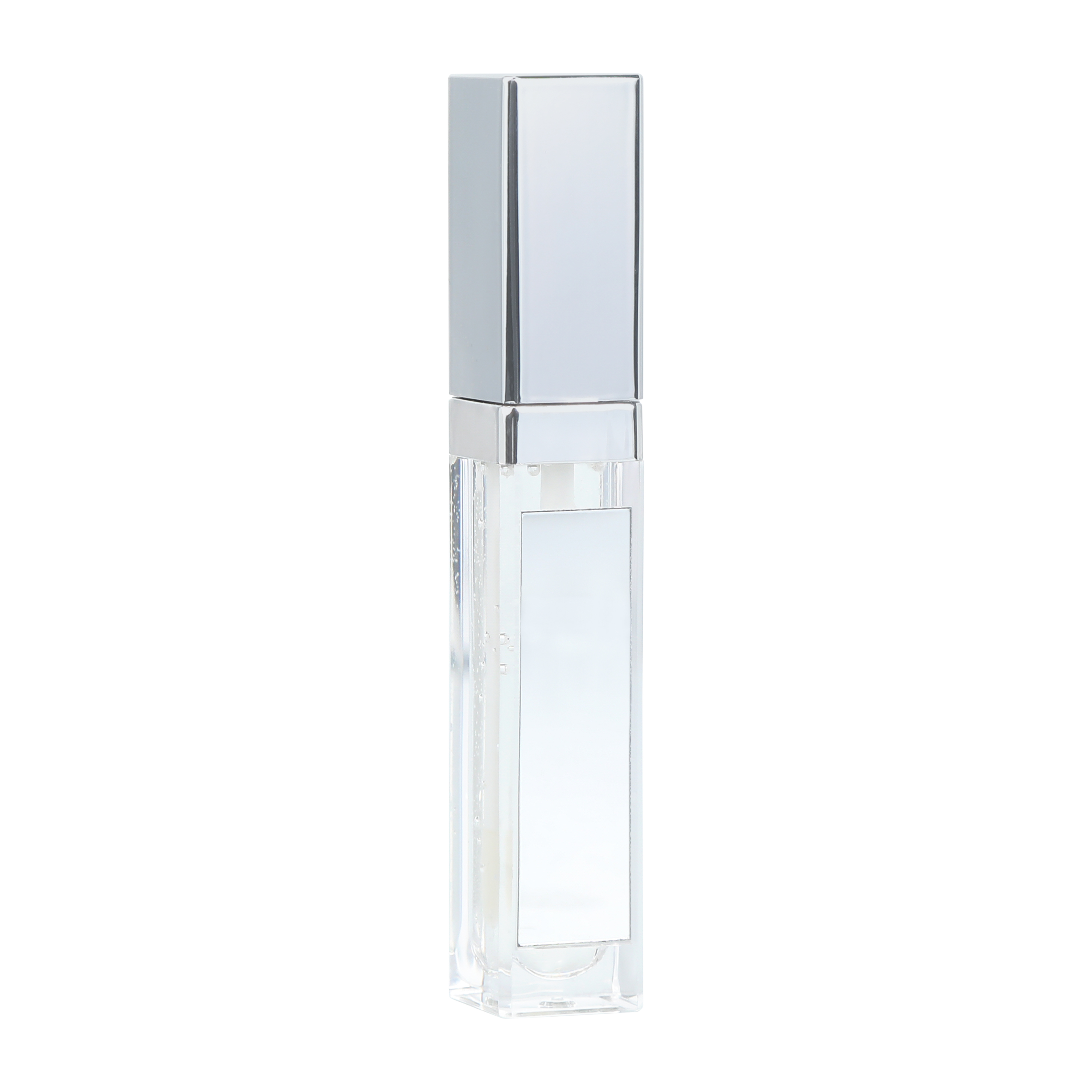 LED Light Lip Gloss 0.1oz