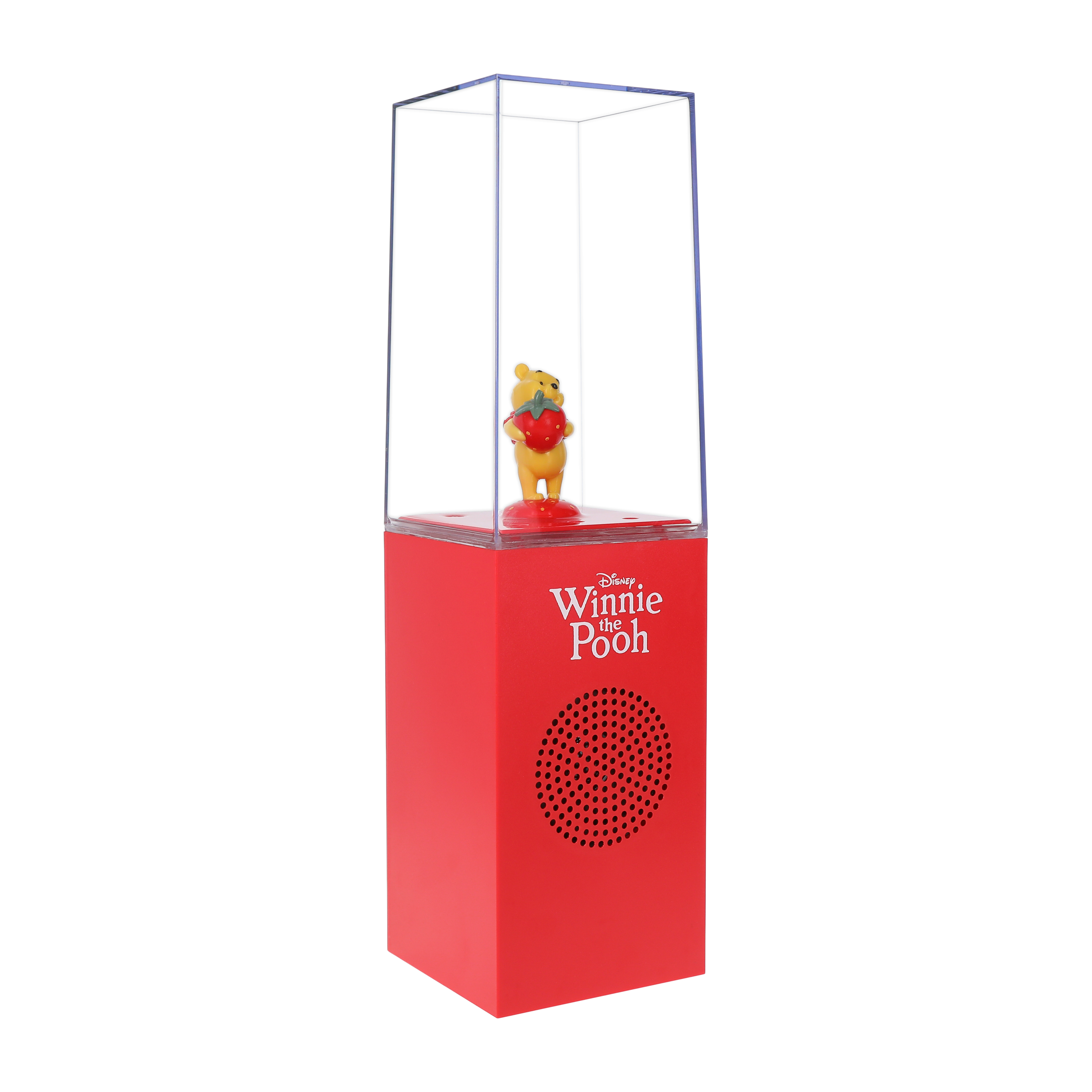 Disney Dancing Water Speaker