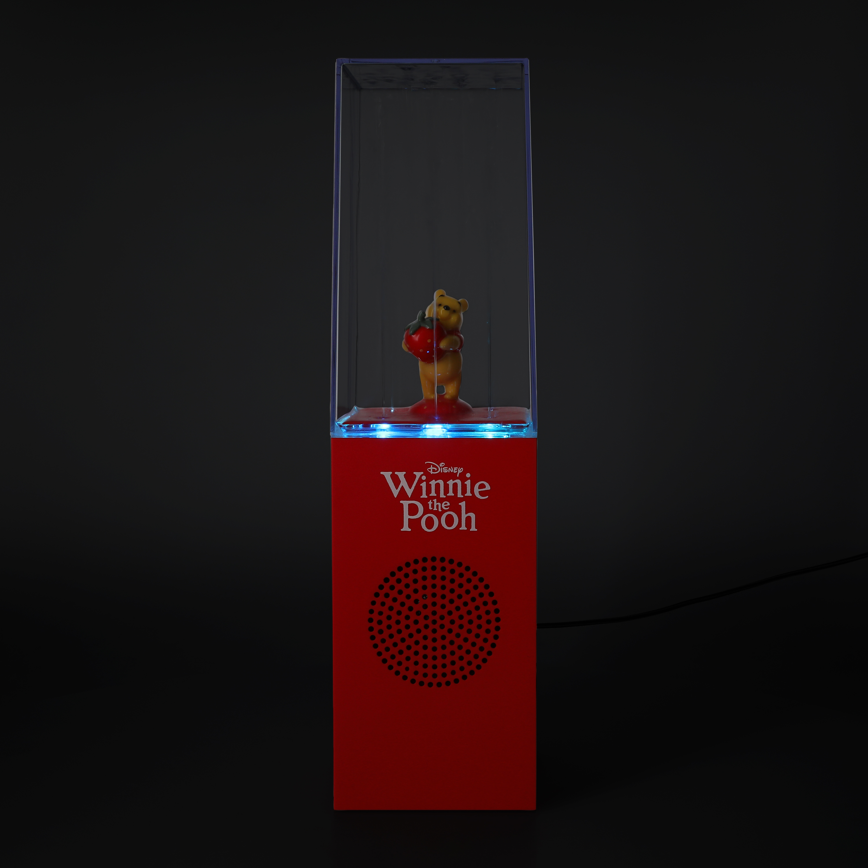 Disney Dancing Water Speaker