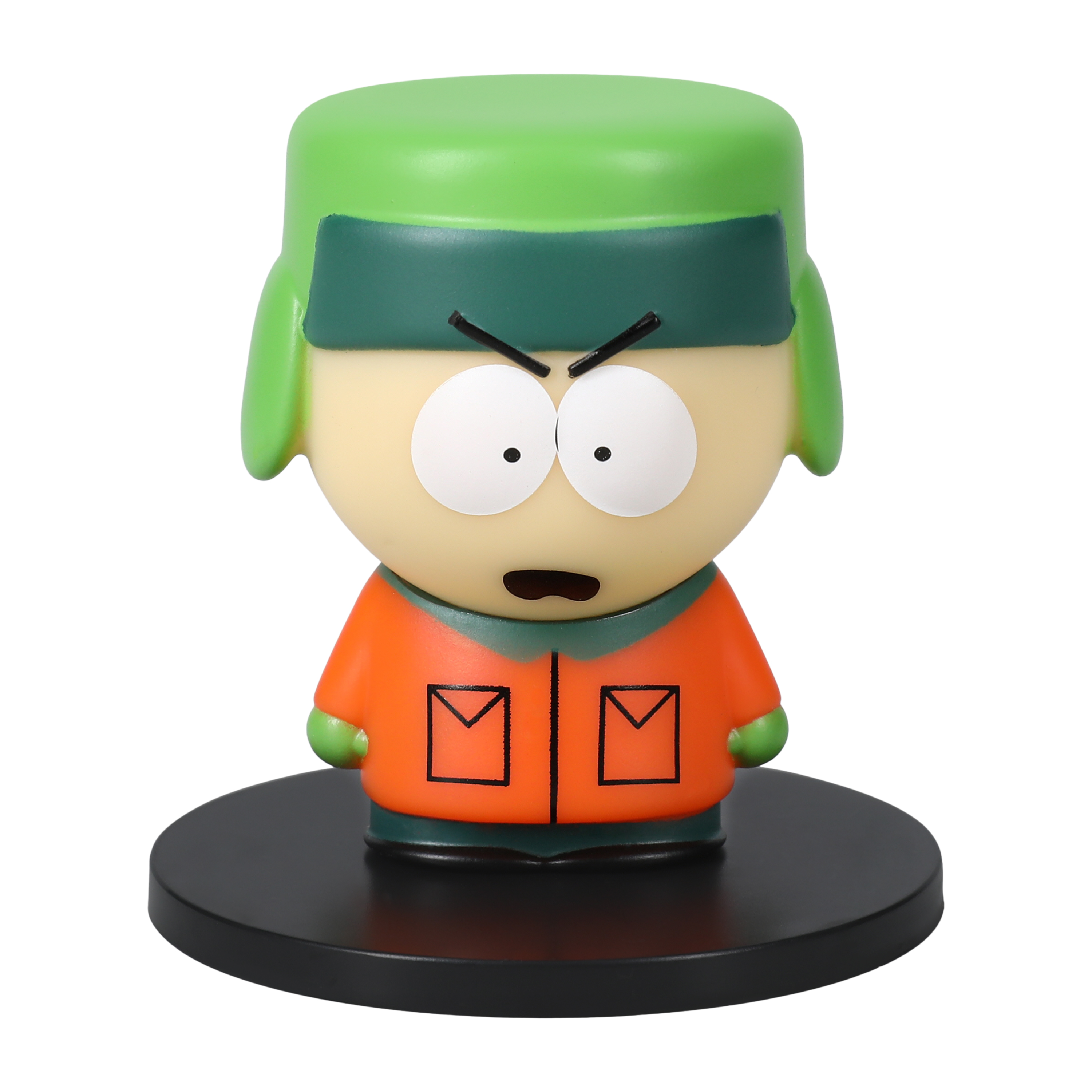 South Park™ Mystery Vinyl Figure (Styles May Vary)