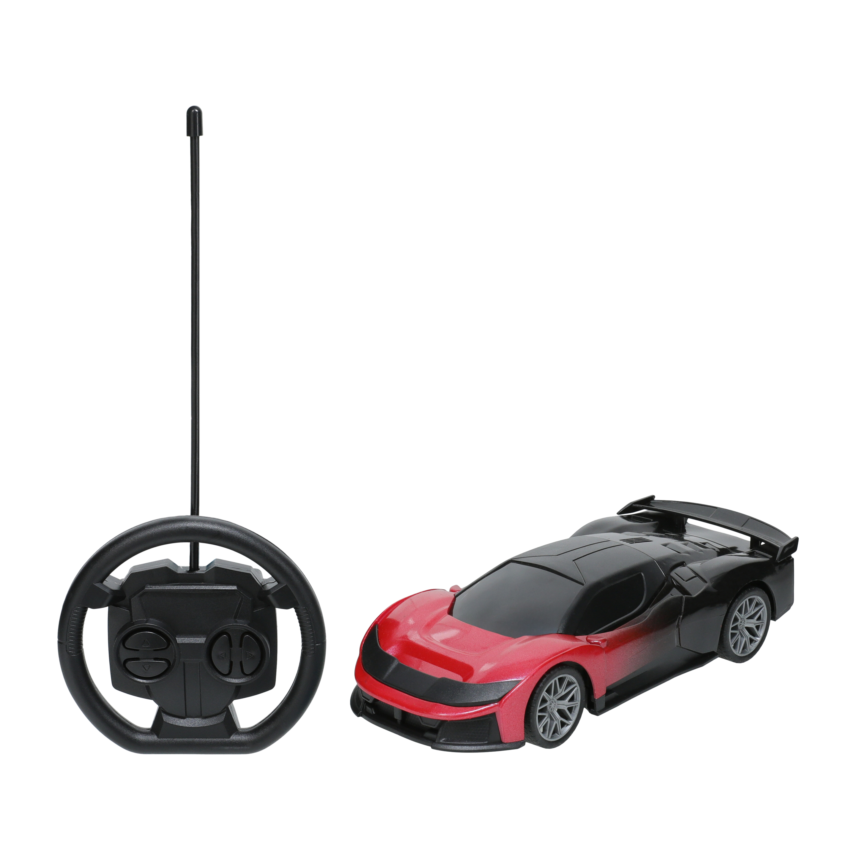 XVB™ Viper X Remote Control Racecar Toy | Five Below