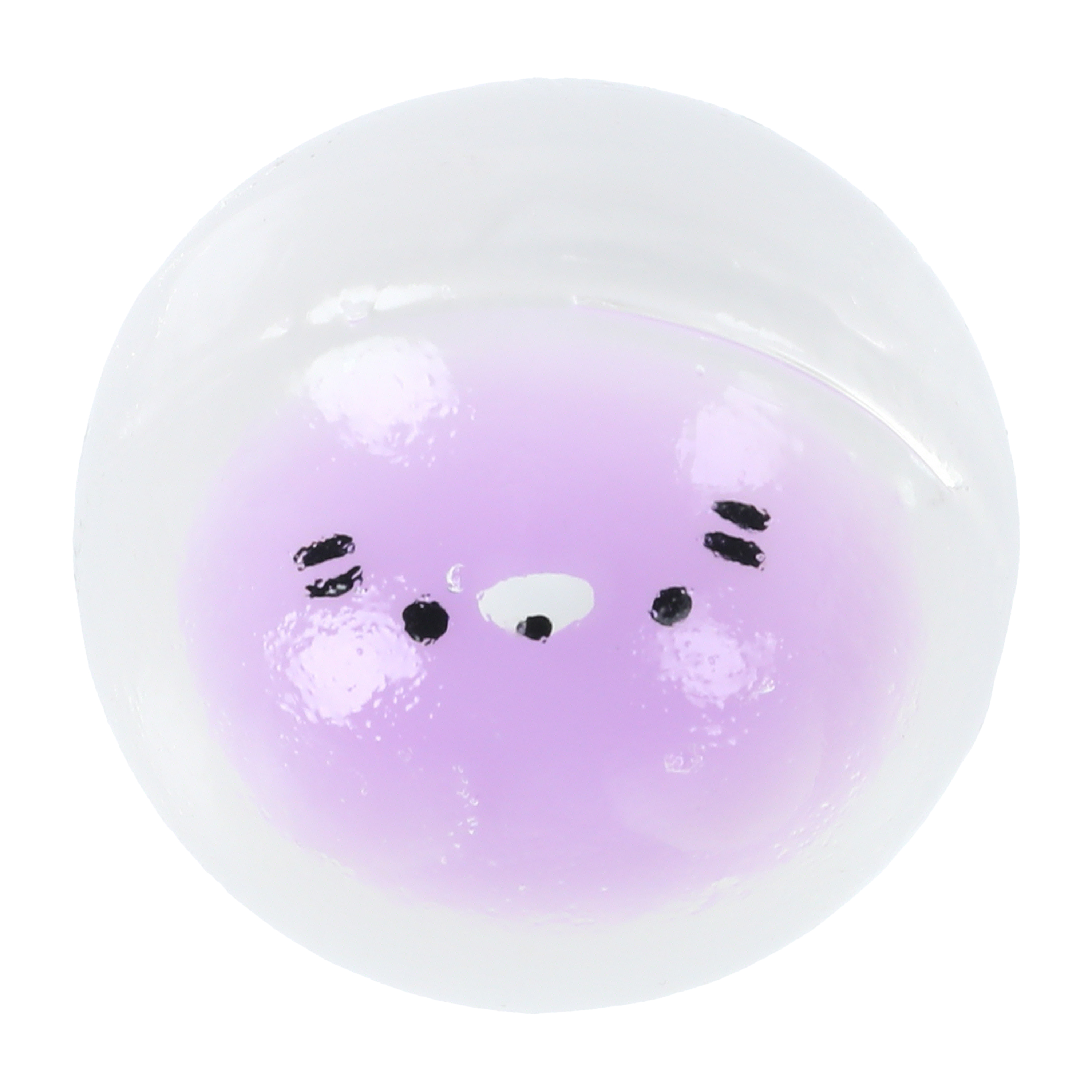 ORB Curiosities™ Taba-Licious™ Sqweezipals Squish Toy (Styles May Vary)