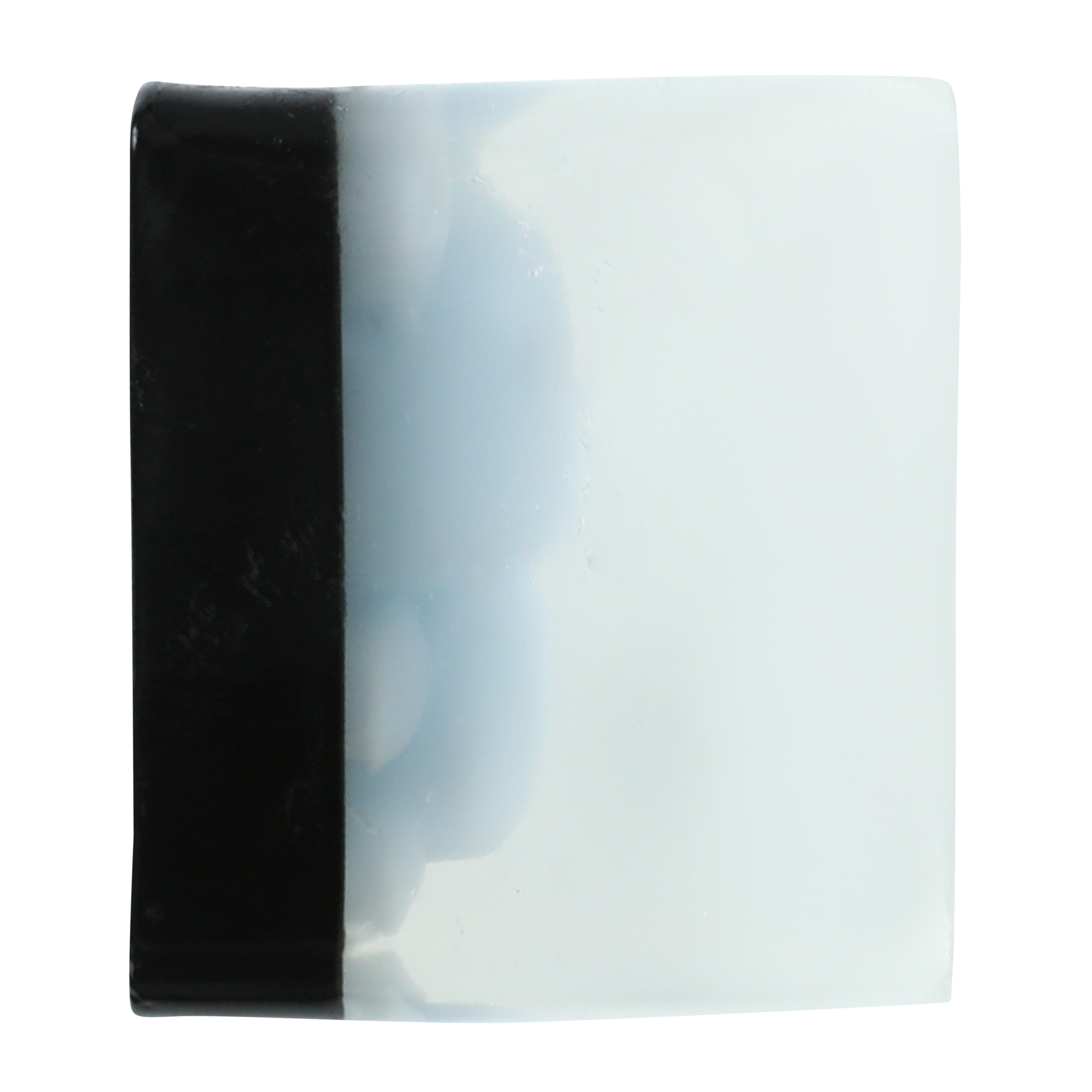 ORB Curiosities™ Taba-Licious™ Glow In The Dark Cubes Squish Toy (Styles May Vary)