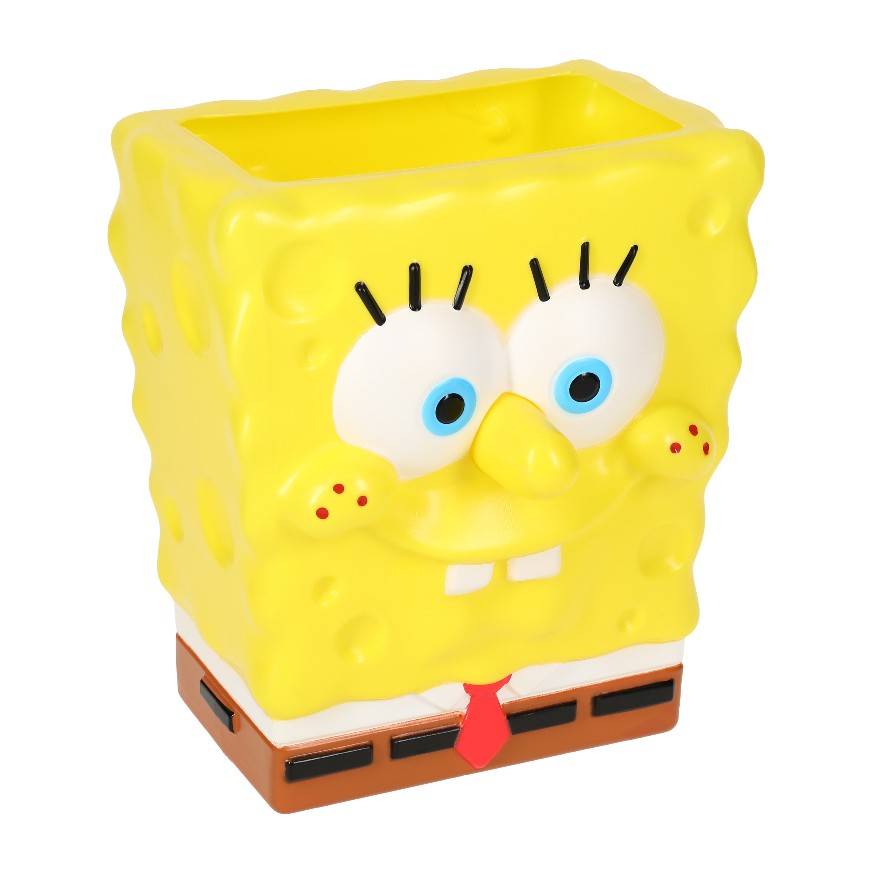 SpongeBob SquarePants® Popcorn Bucket