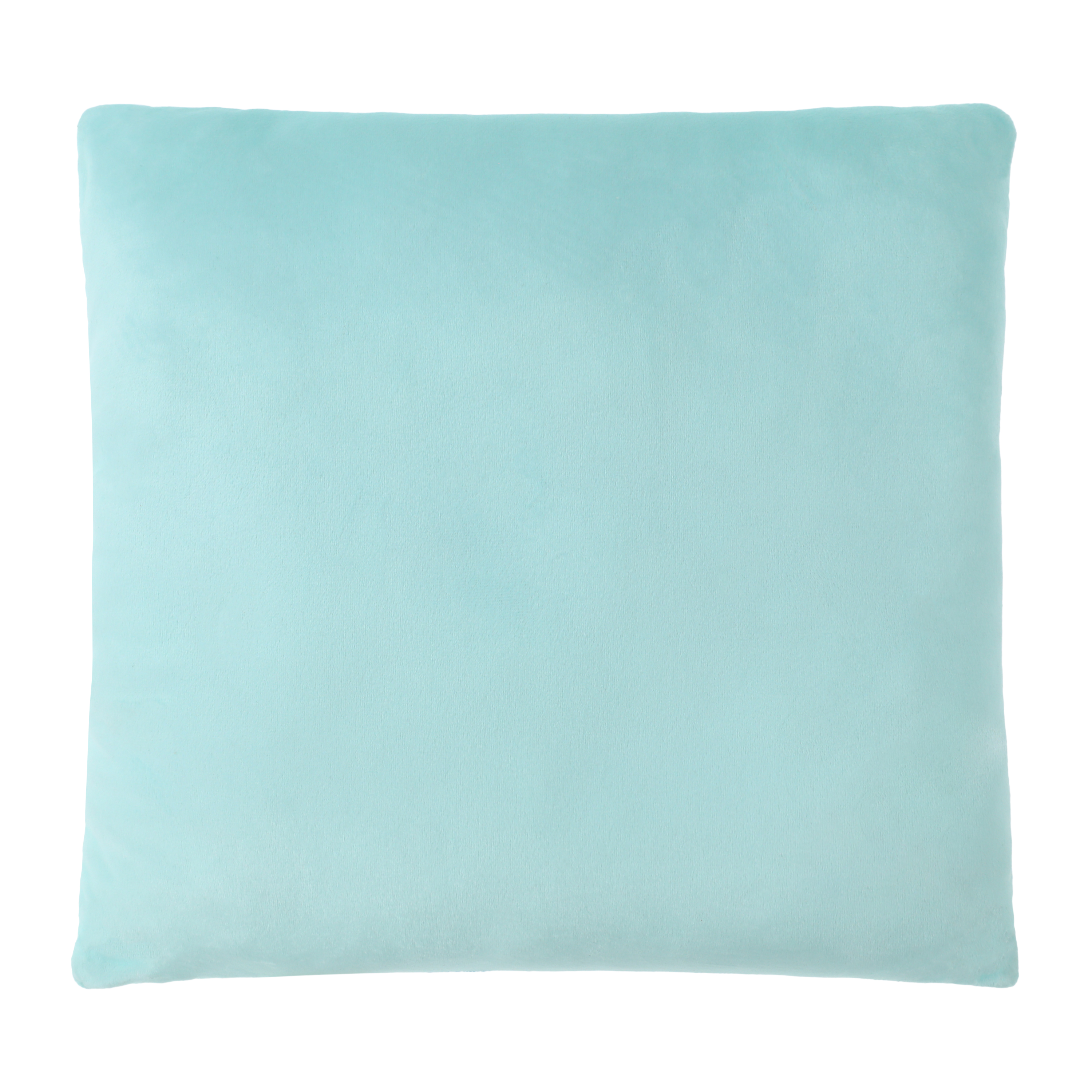 Disney Stitch Pillow