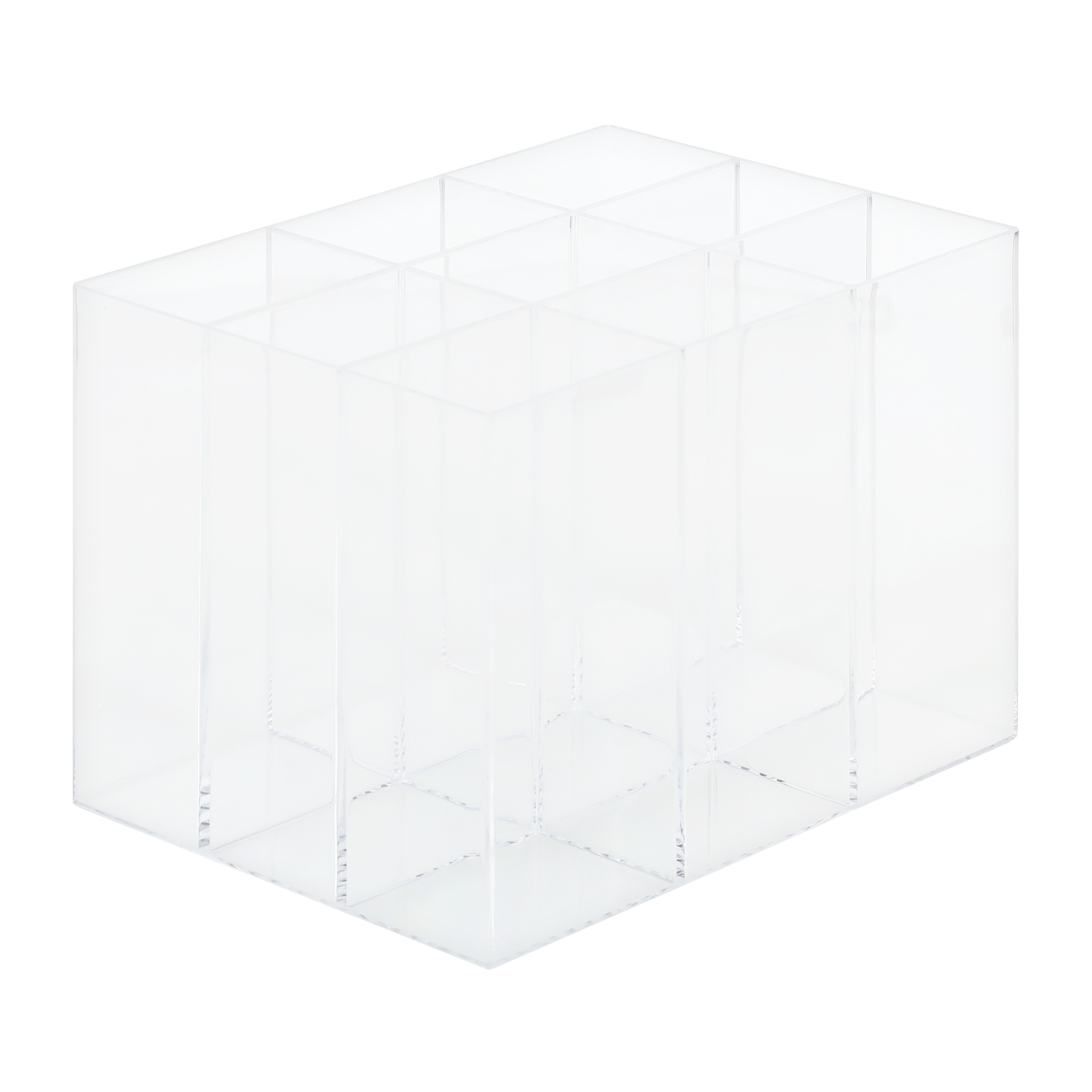 Marker Organizer | Five Below