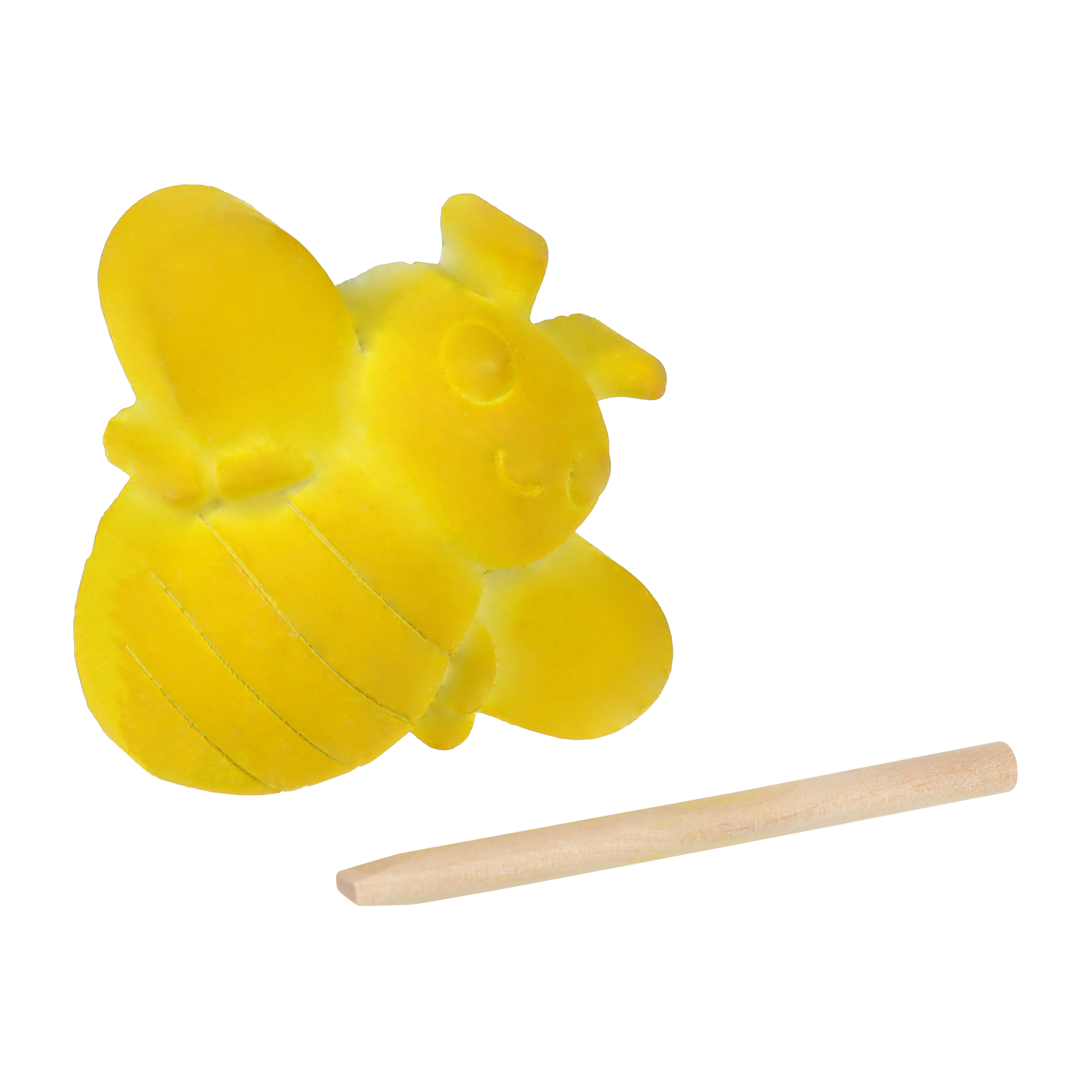 Dig Team™ And Reveal Flutter Friends Set