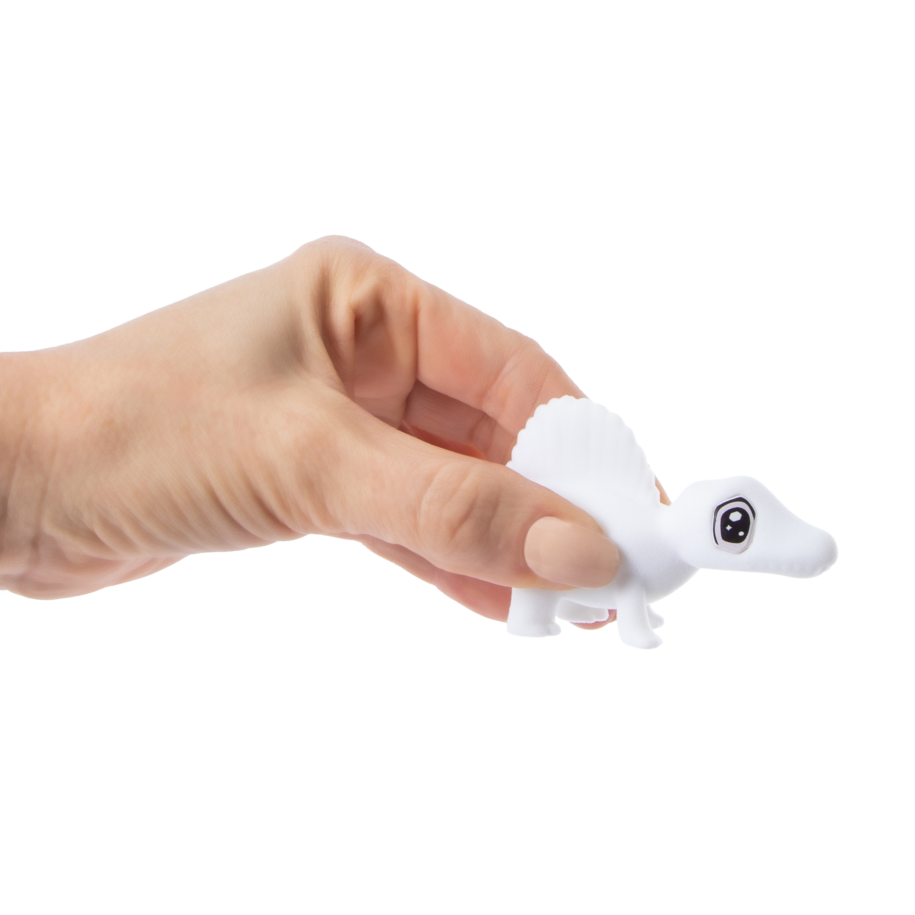 Crayola® Scribble Scrubbie® Combo Pack