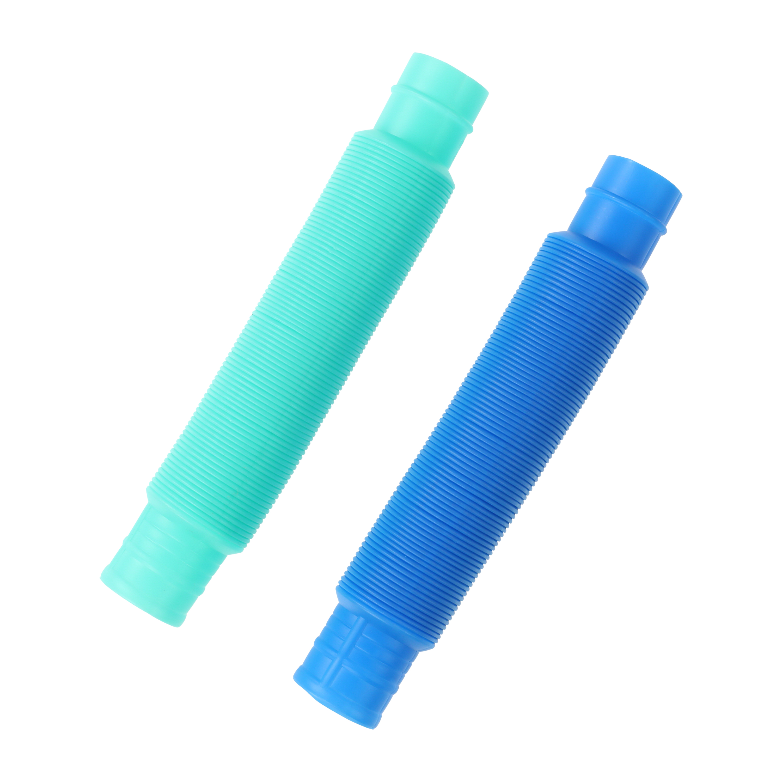 Grafix® Twisti Tubes 2-Pack