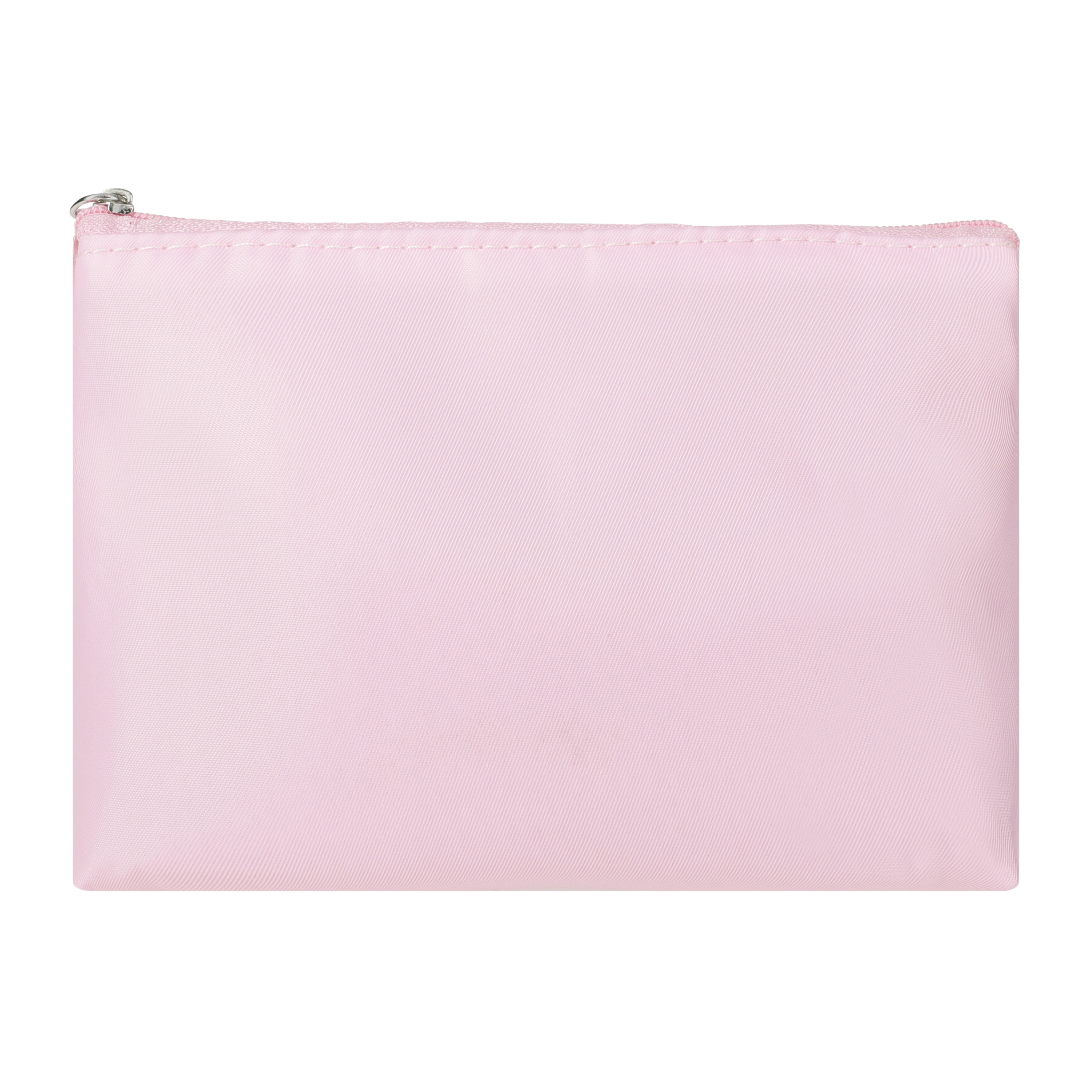 Amora™ Travel Emergency Kit